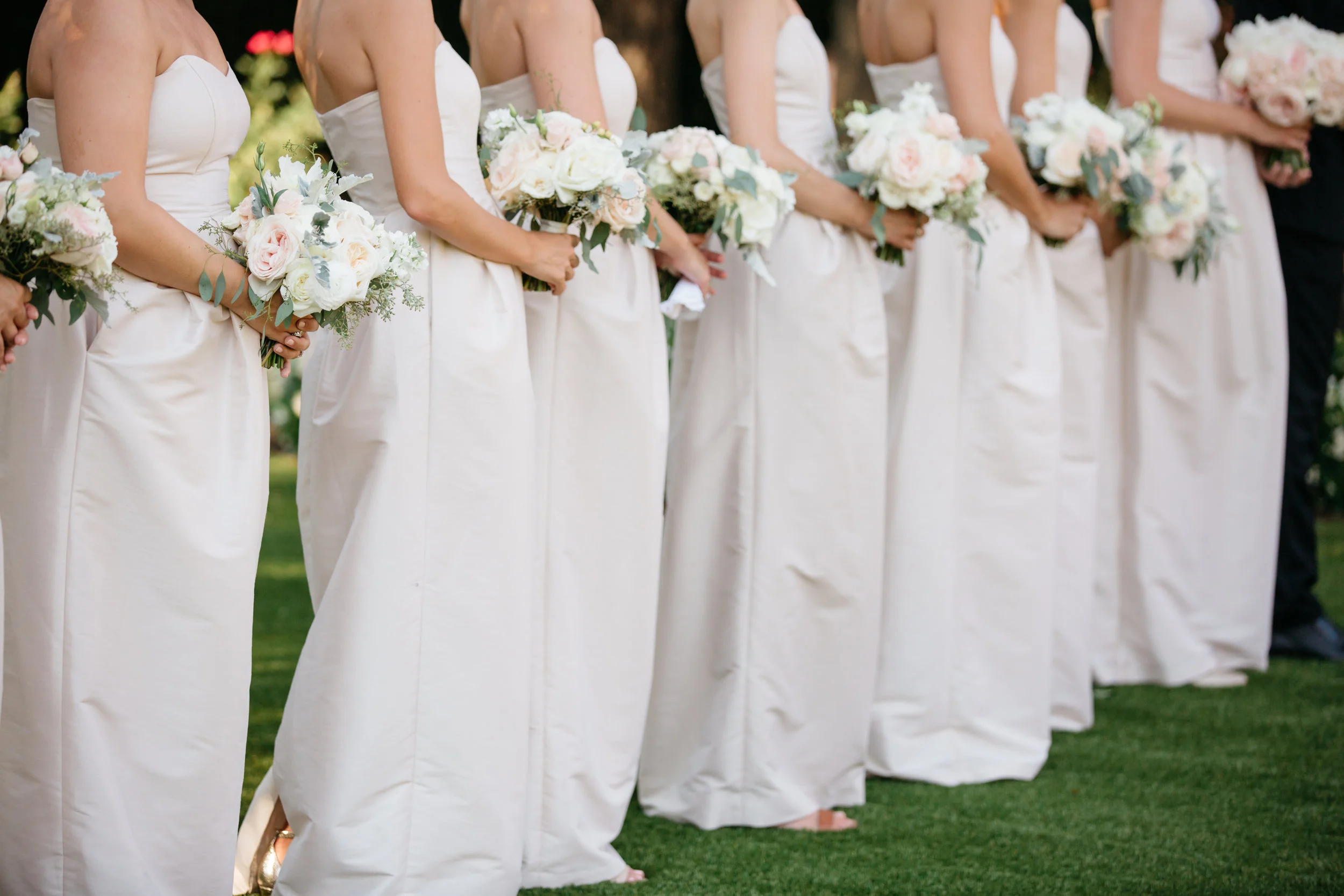 Image by Melissa Maureen Photography