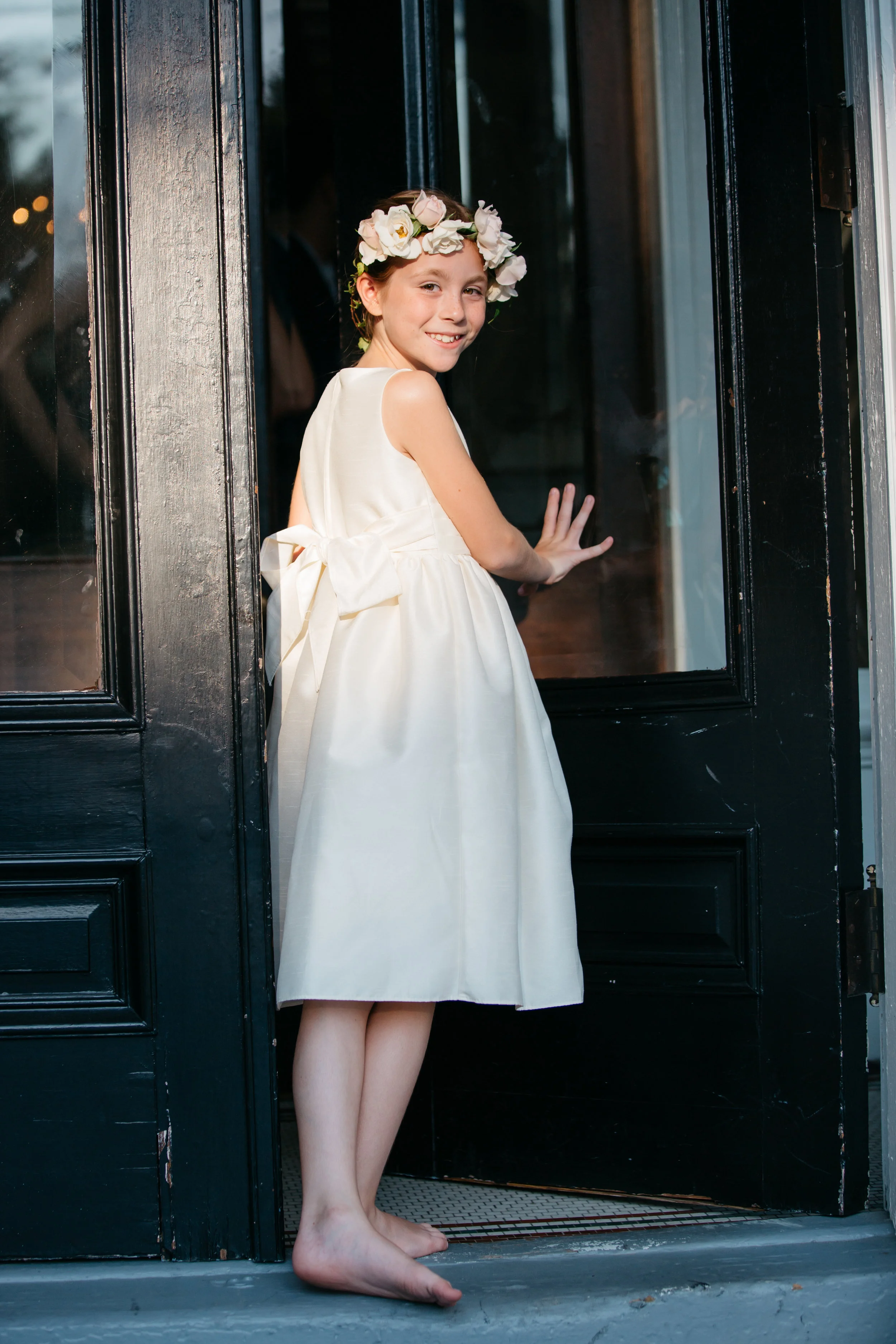 Image by Melissa Maureen Photography