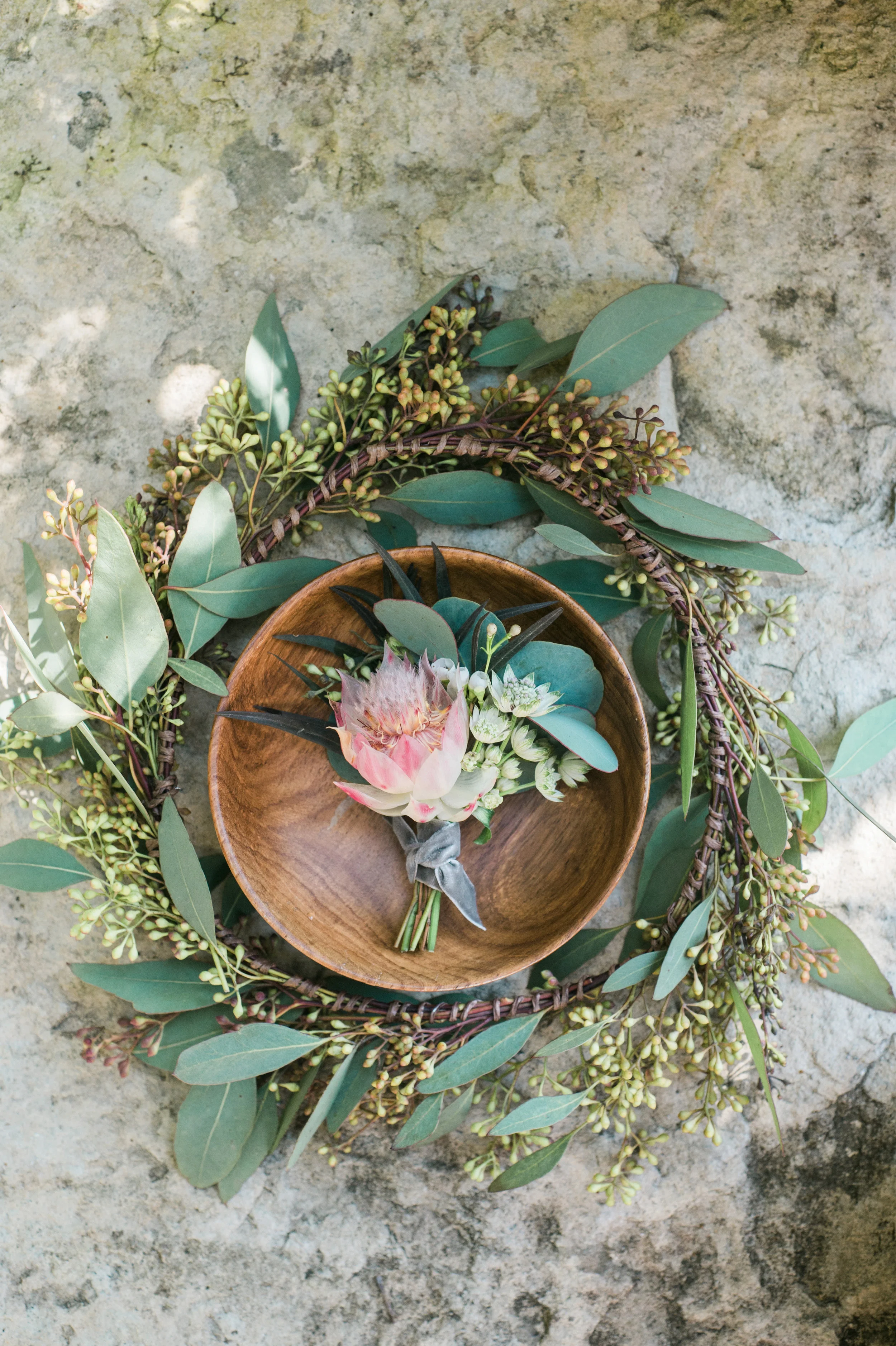 Image by Connection Photography