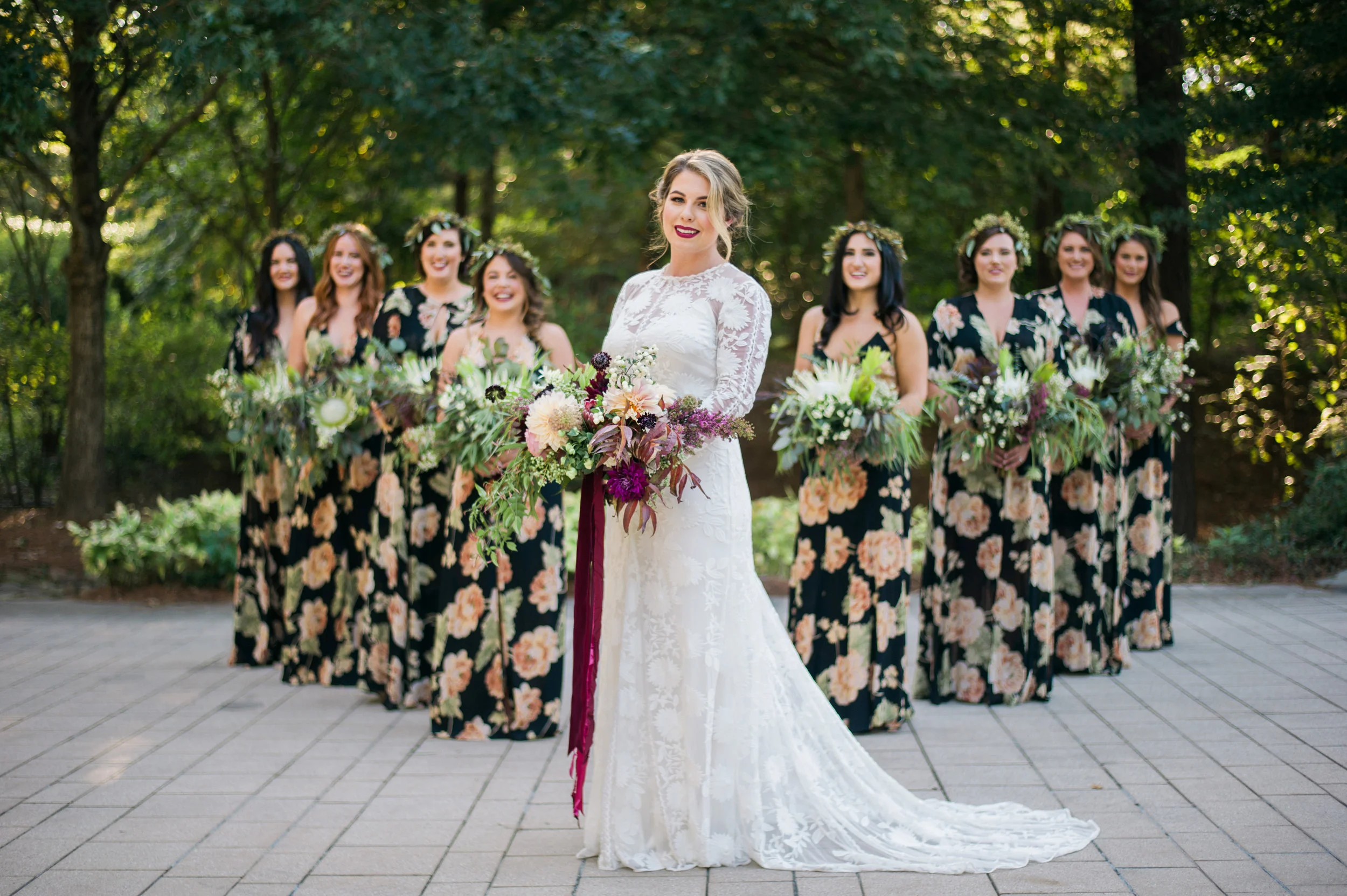 Image by Connection Photography