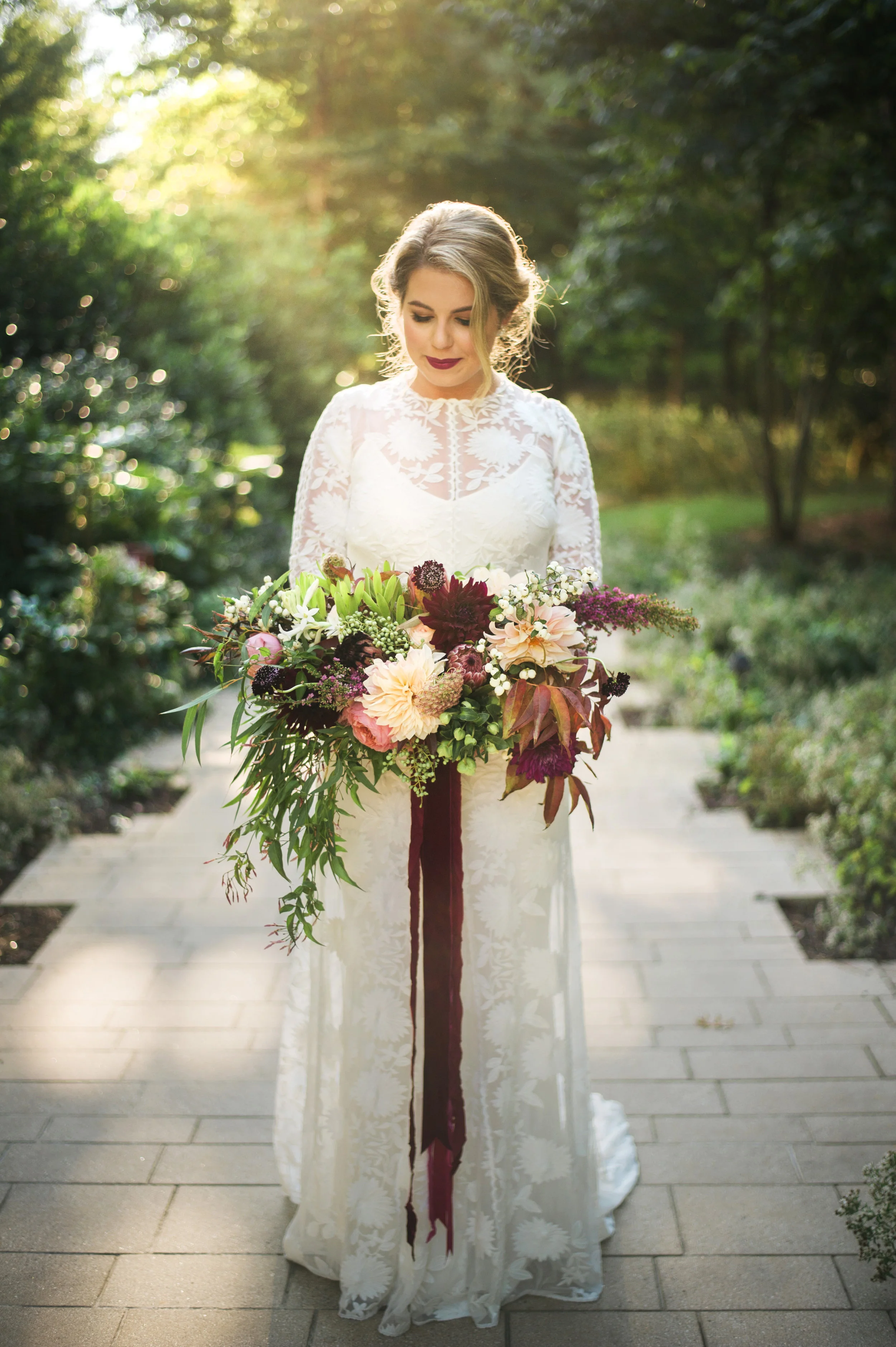 Image by Connection Photography