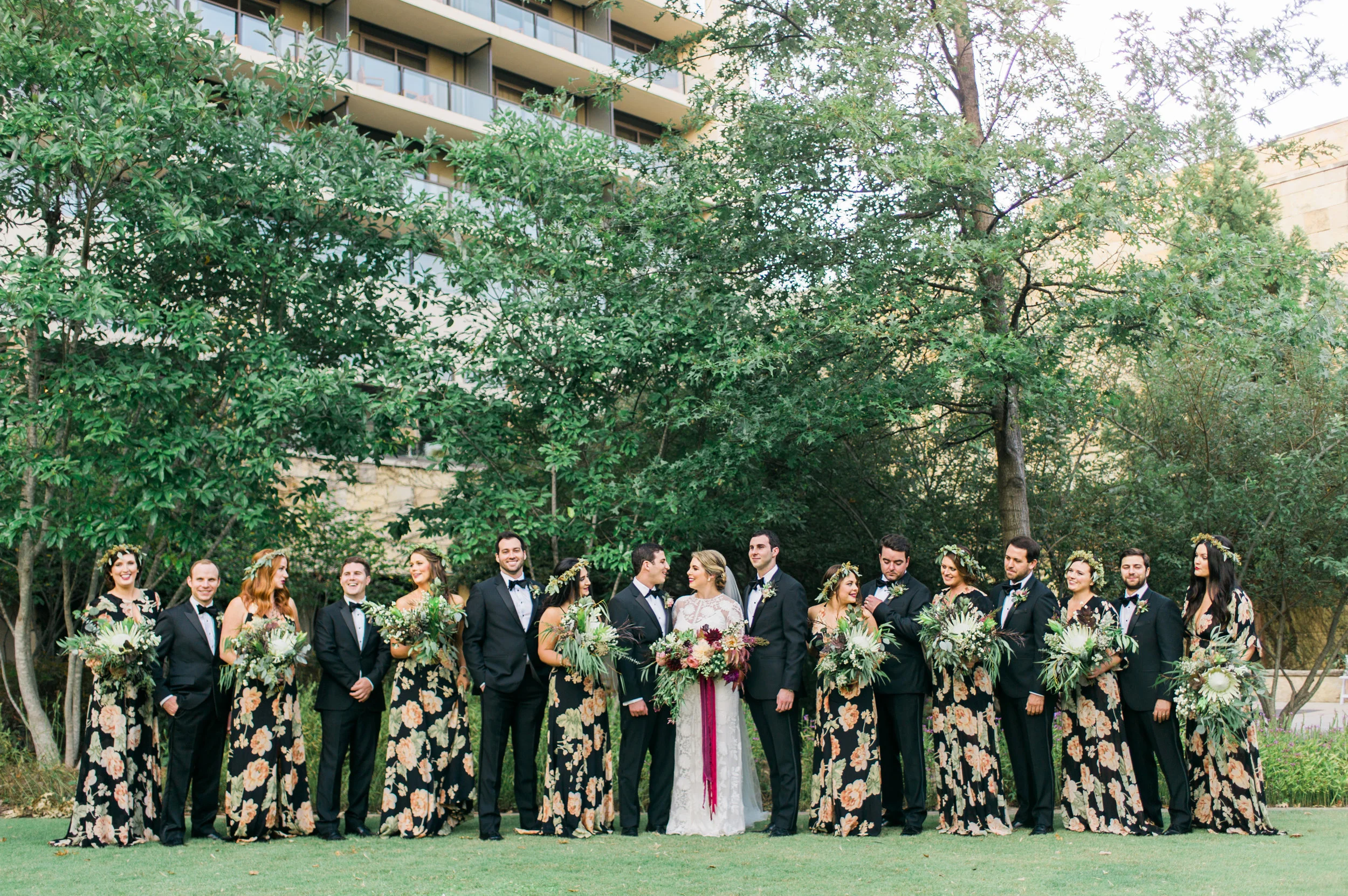 Image by Connection Photography
