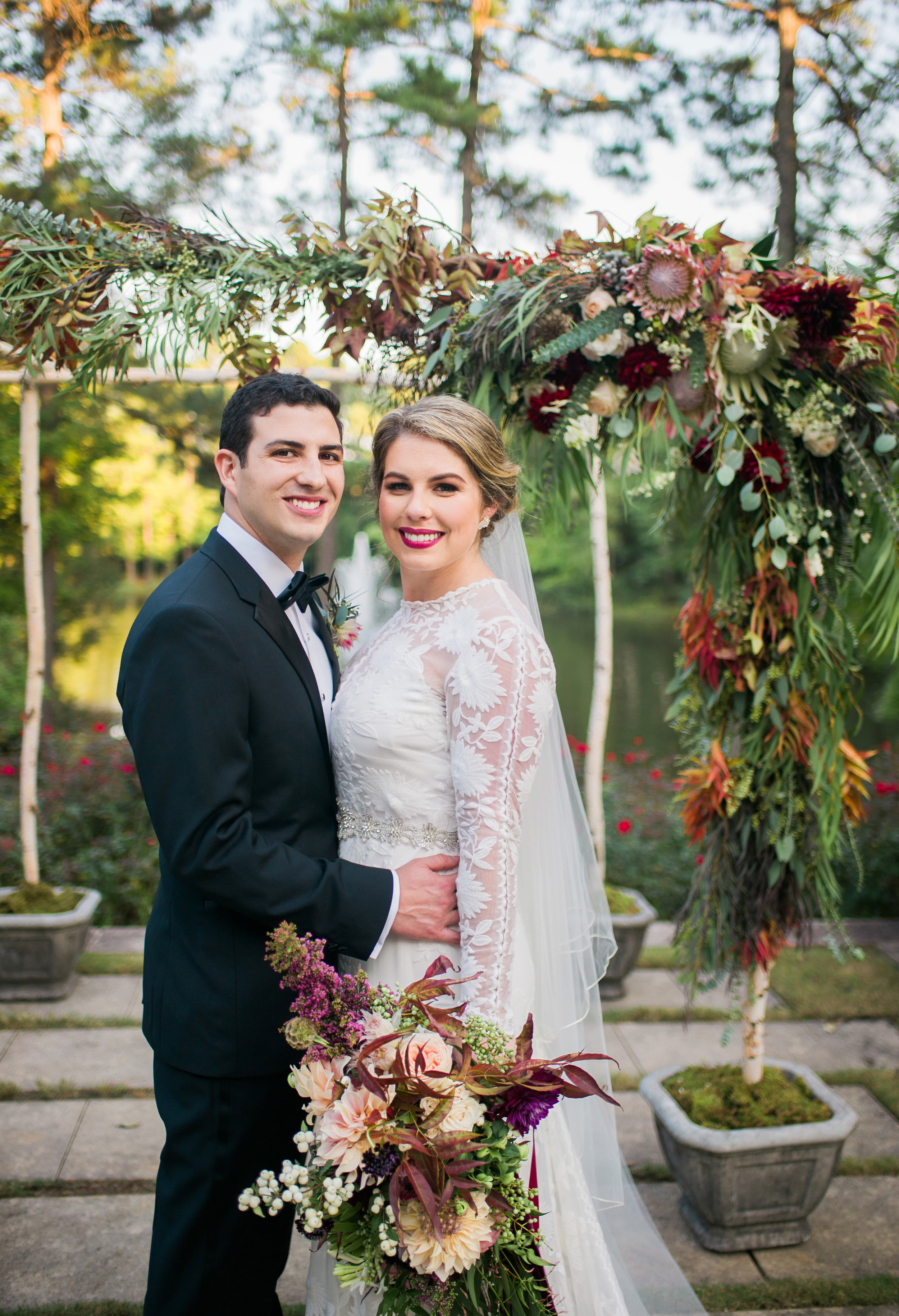 Image by Connection Photography