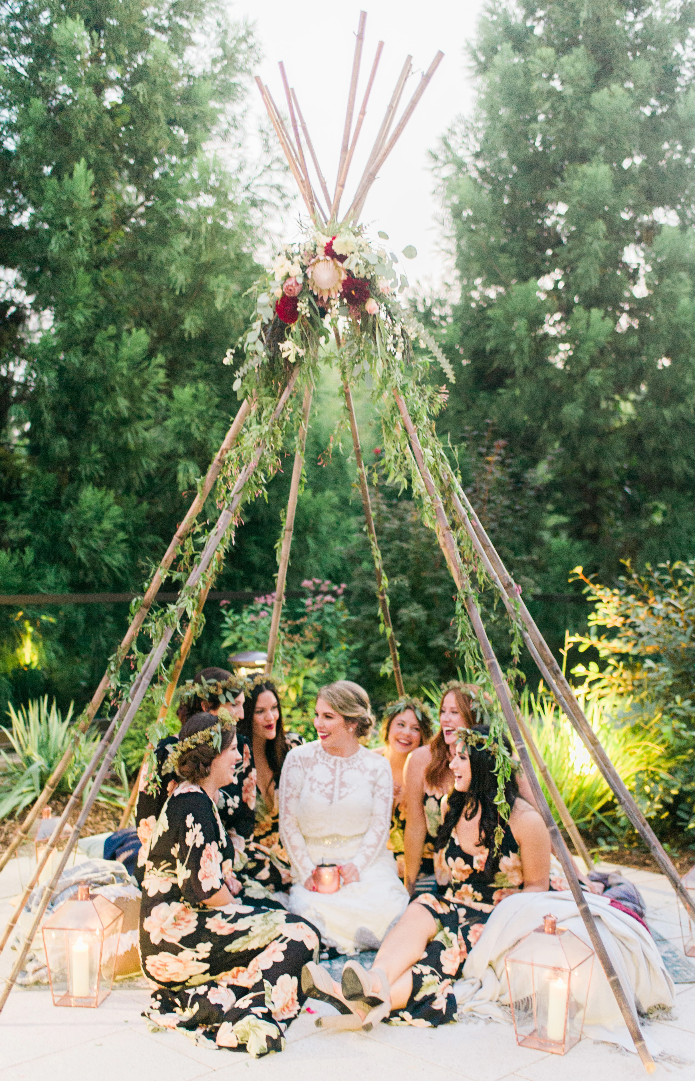 Image by Connection Photography