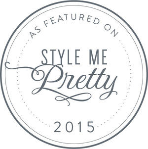 Style Me Pretty.jpg