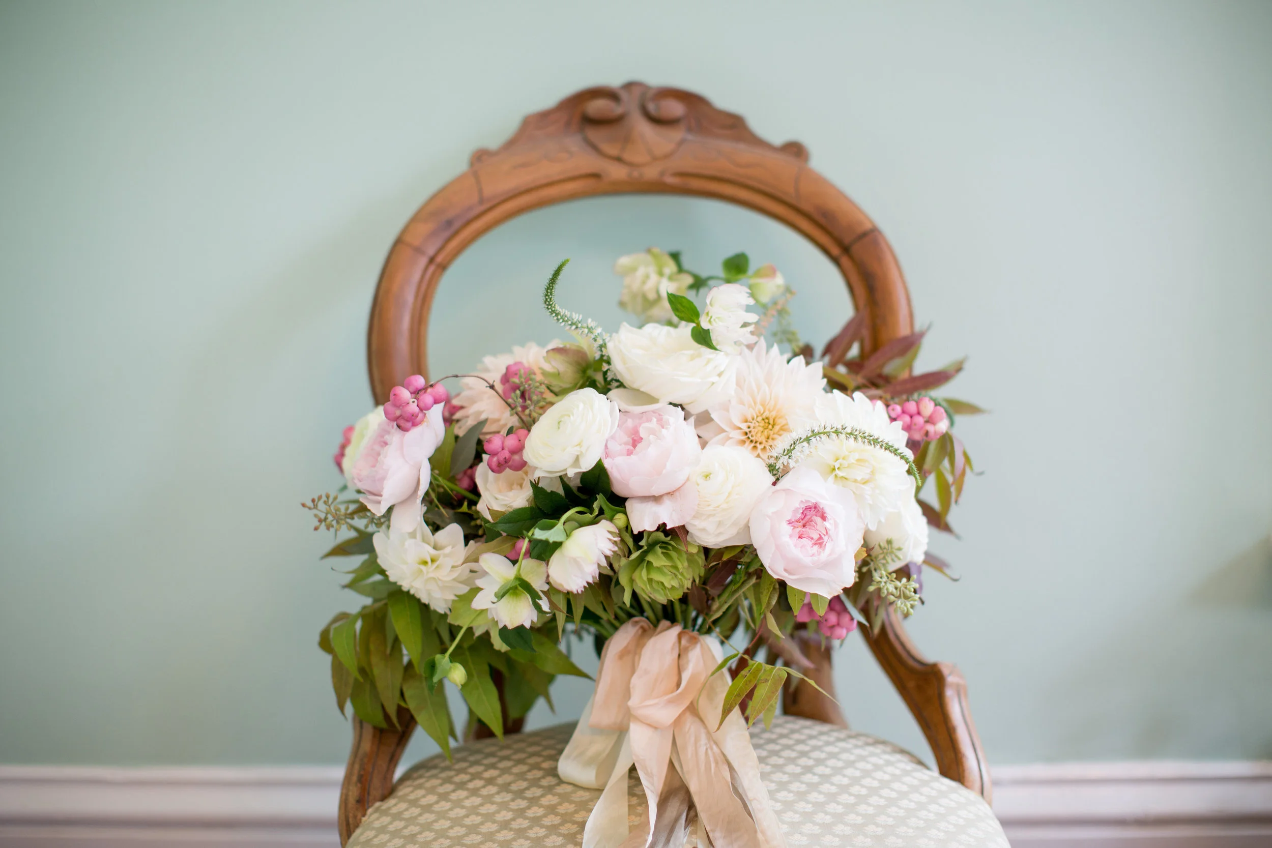 Image by Katherine Miles Jones.