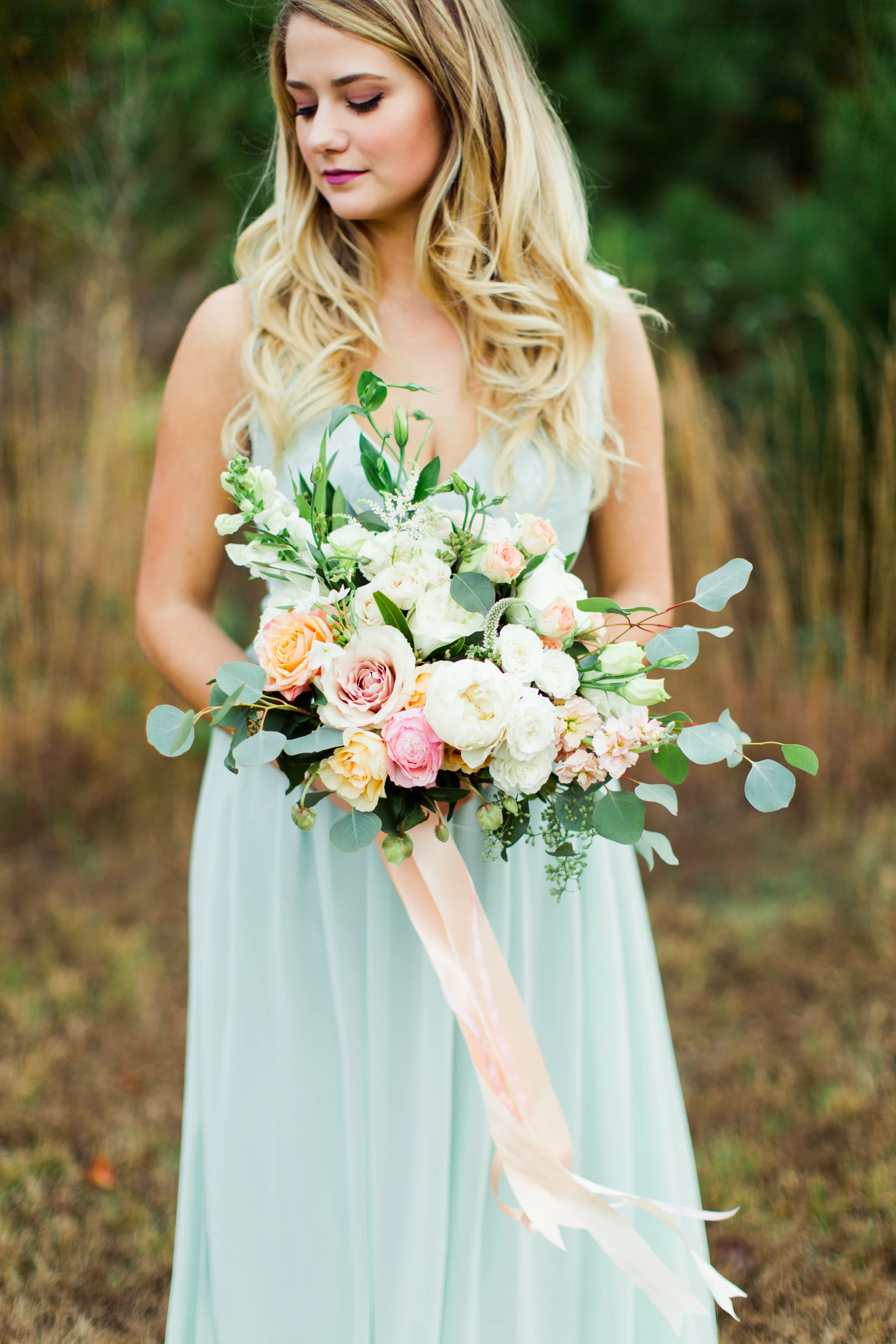 Image by Taylor Lovette of Blue Barn Photography.