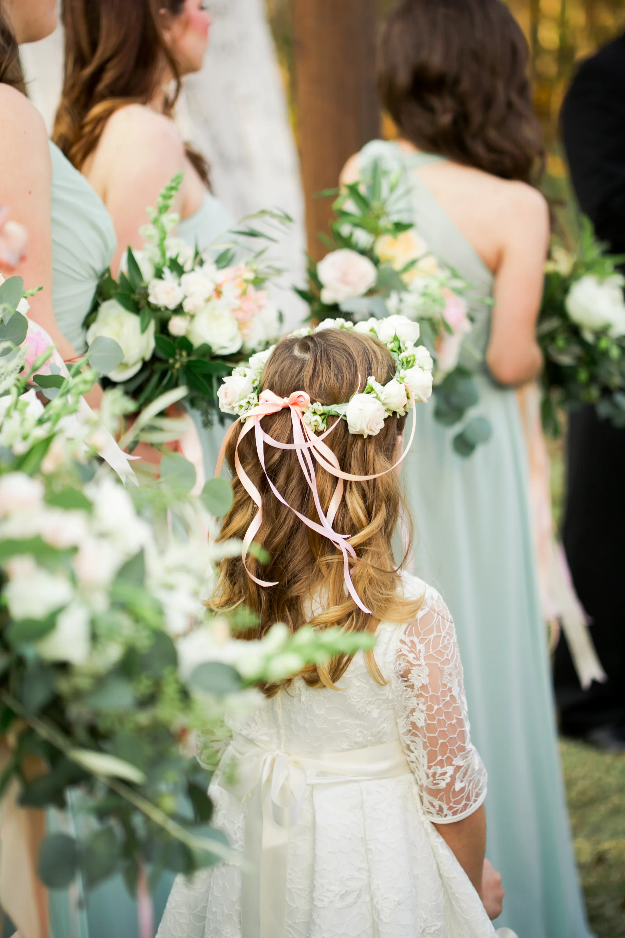 Image by Taylor Lovette of Blue Barn Photography.