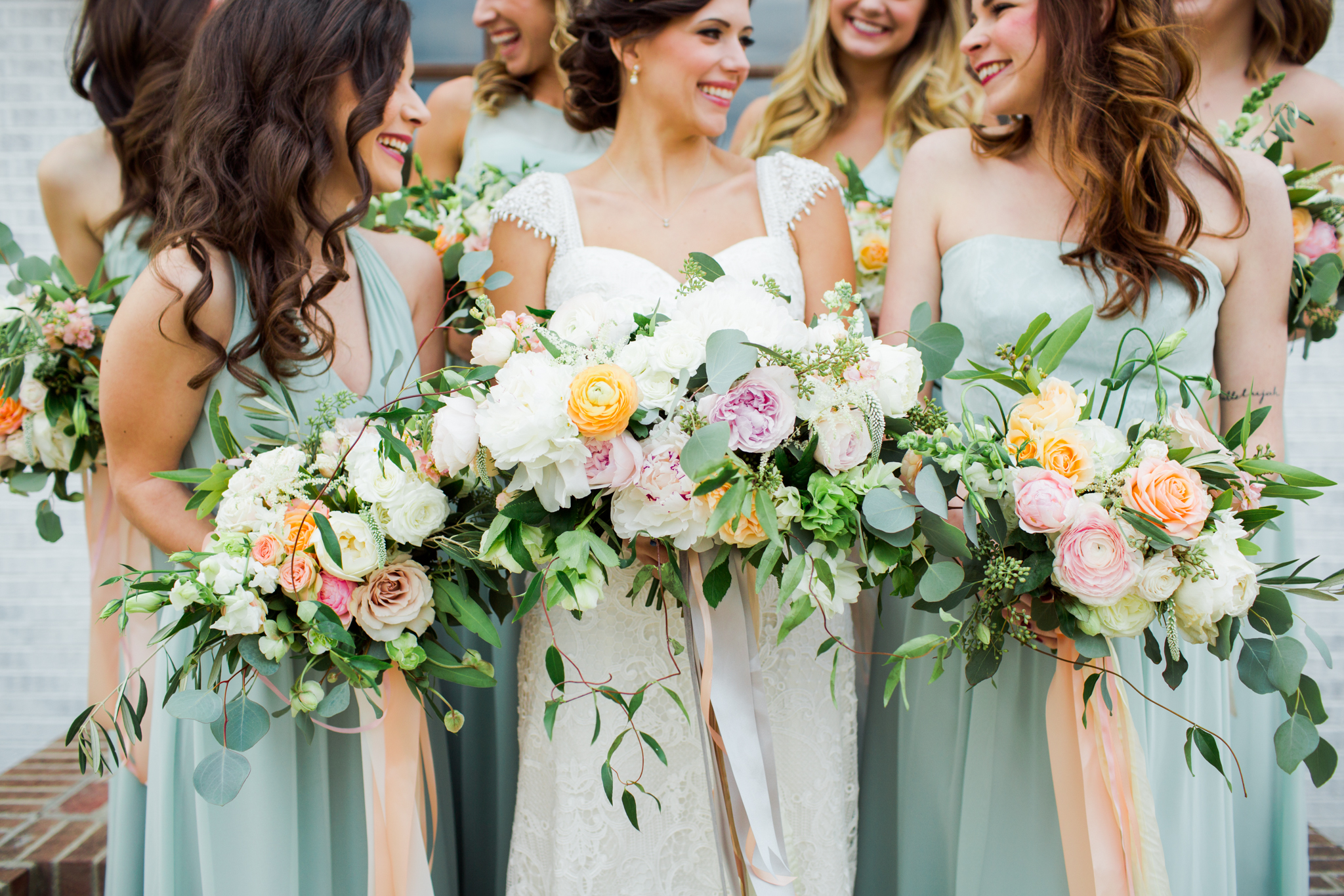 Image by Taylor Lovette of Blue Barn Photography.