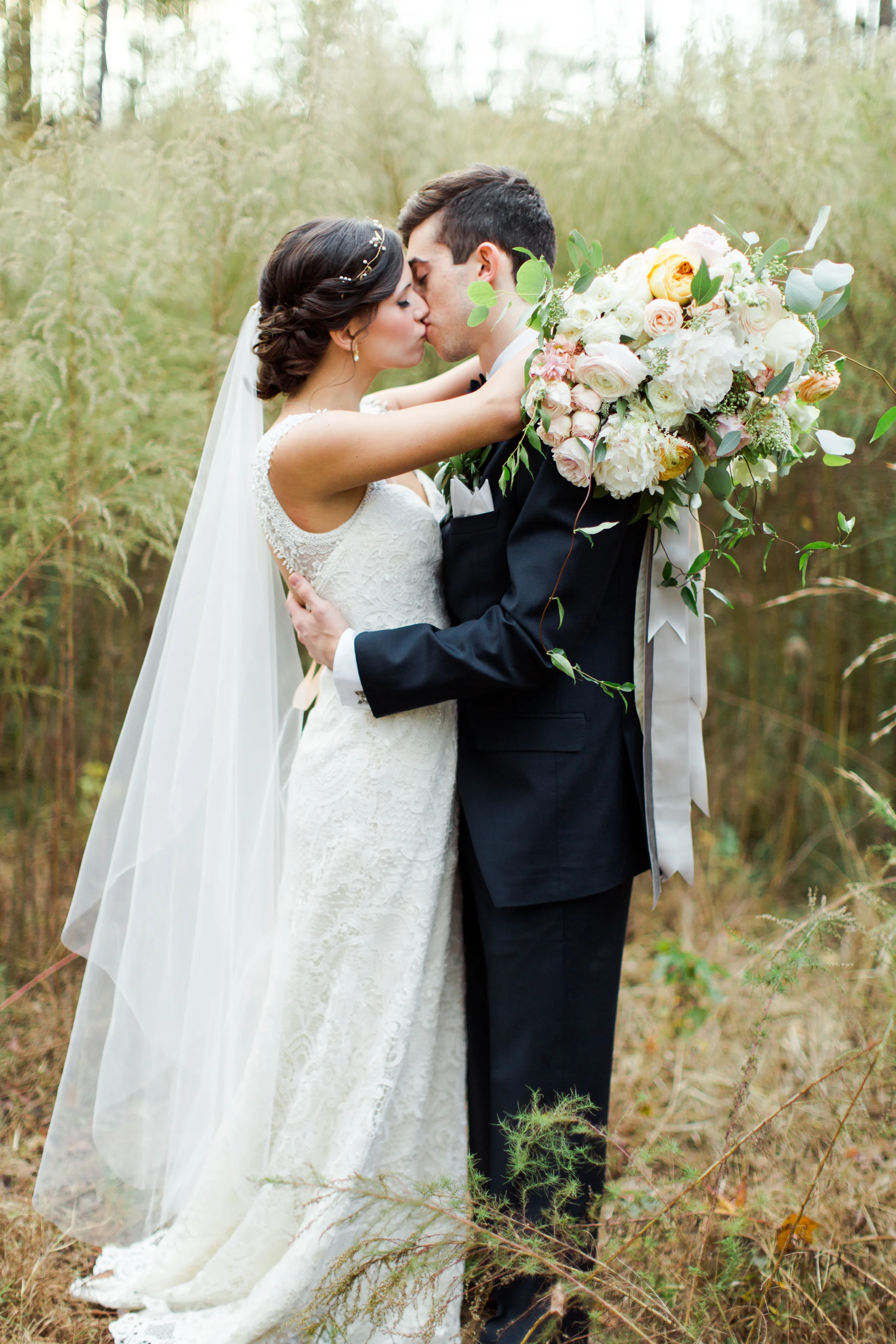 Image by Taylor Lovette of Blue Barn Photography.