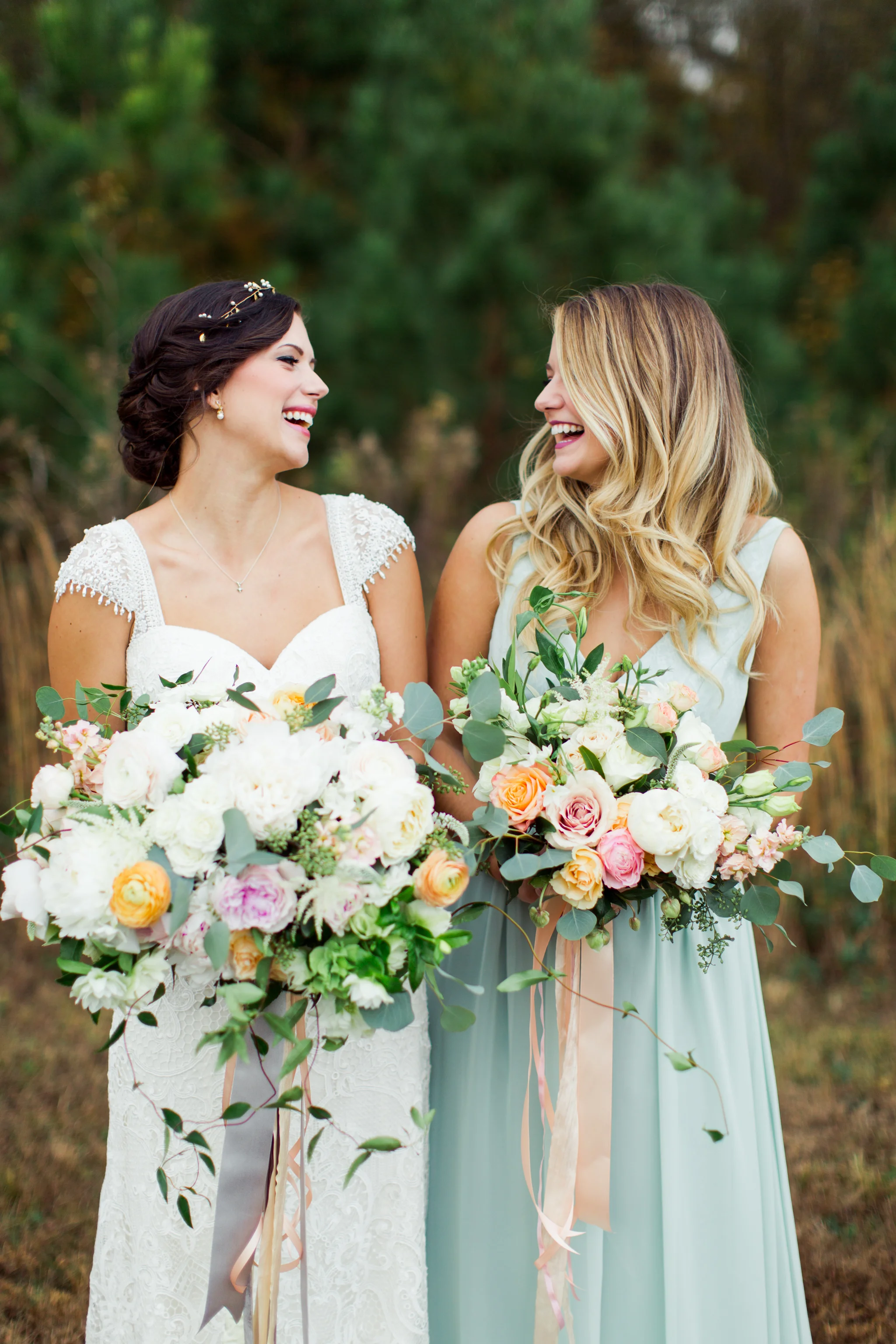 Image by Taylor Lovette of Blue Barn Photography.