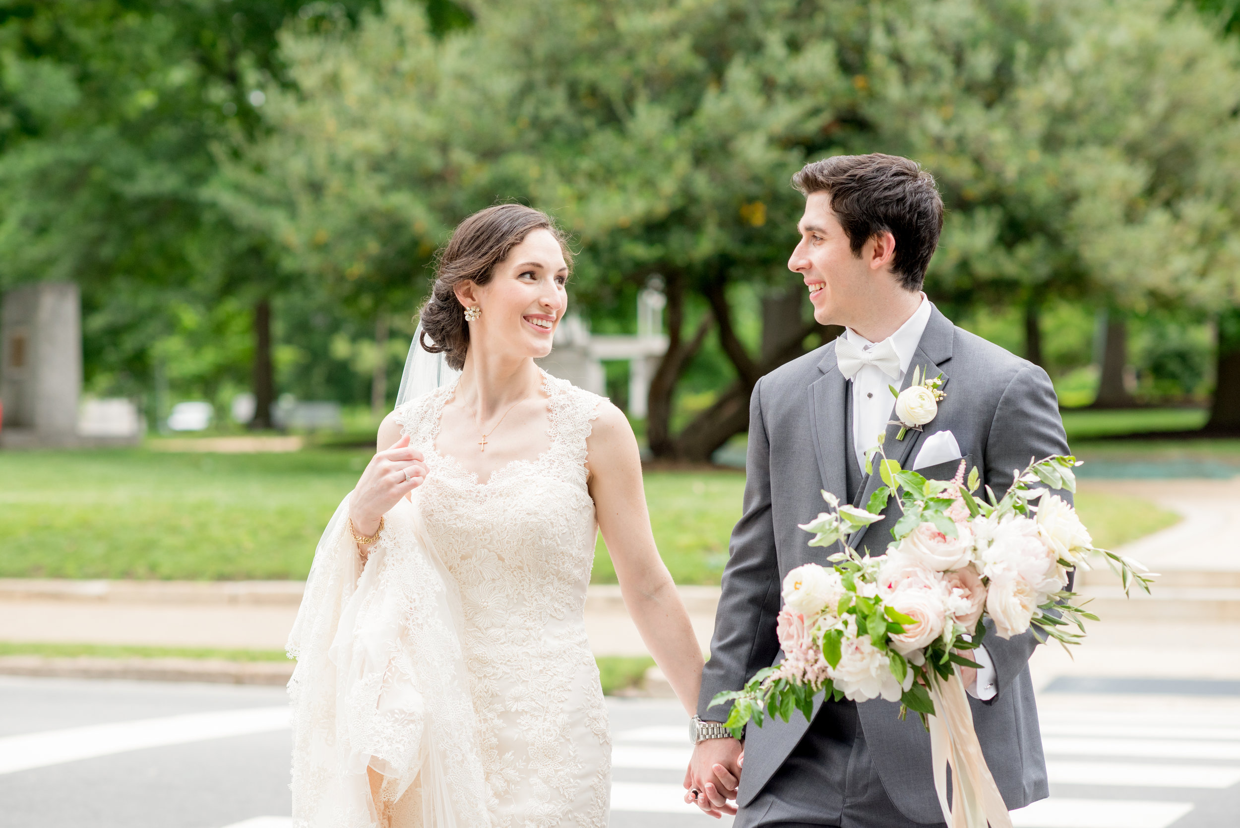 mikkelpaige-annie_vince-bride_groom-045.jpg