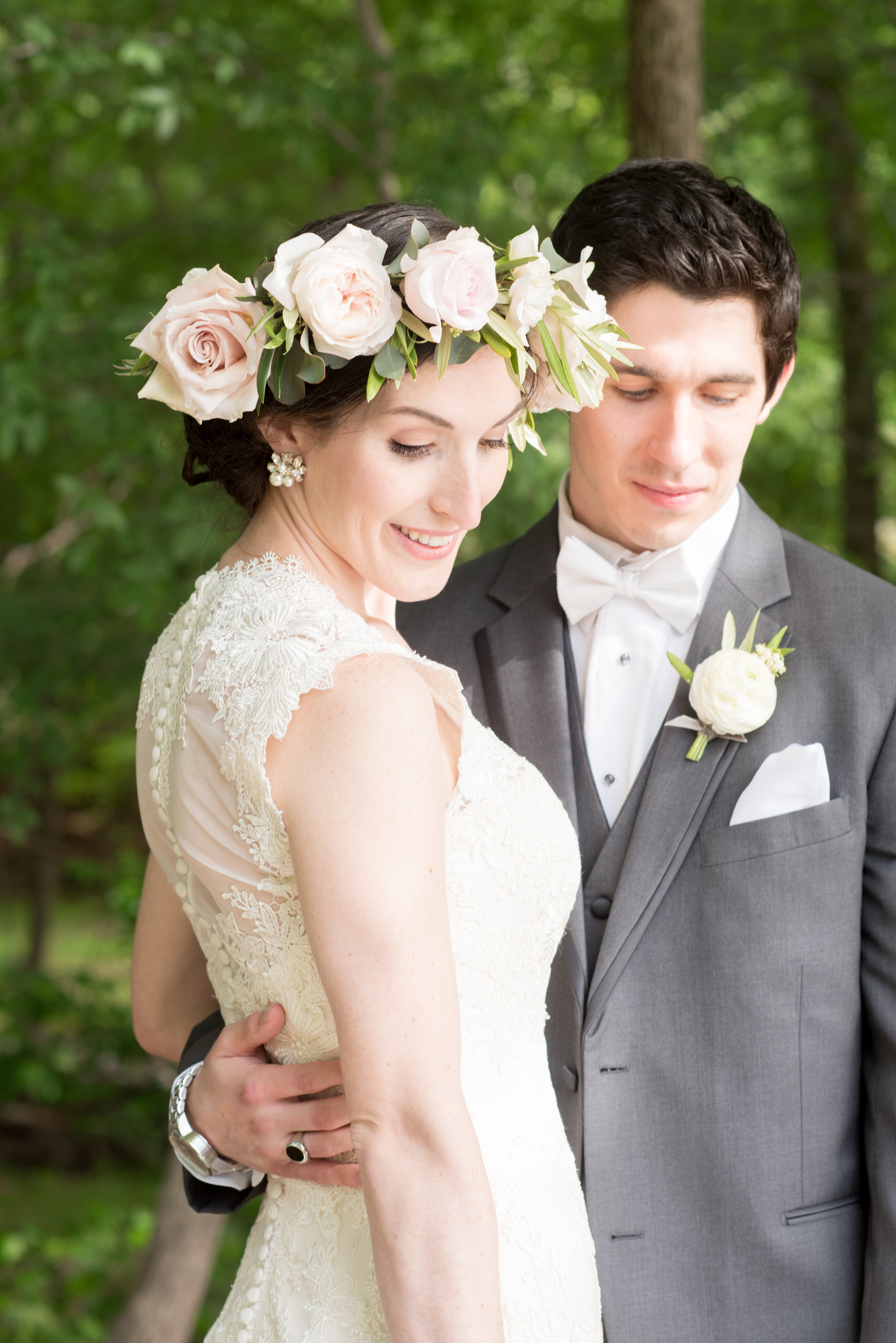 mikkelpaige-annie_vince-bride_groom-077.jpg