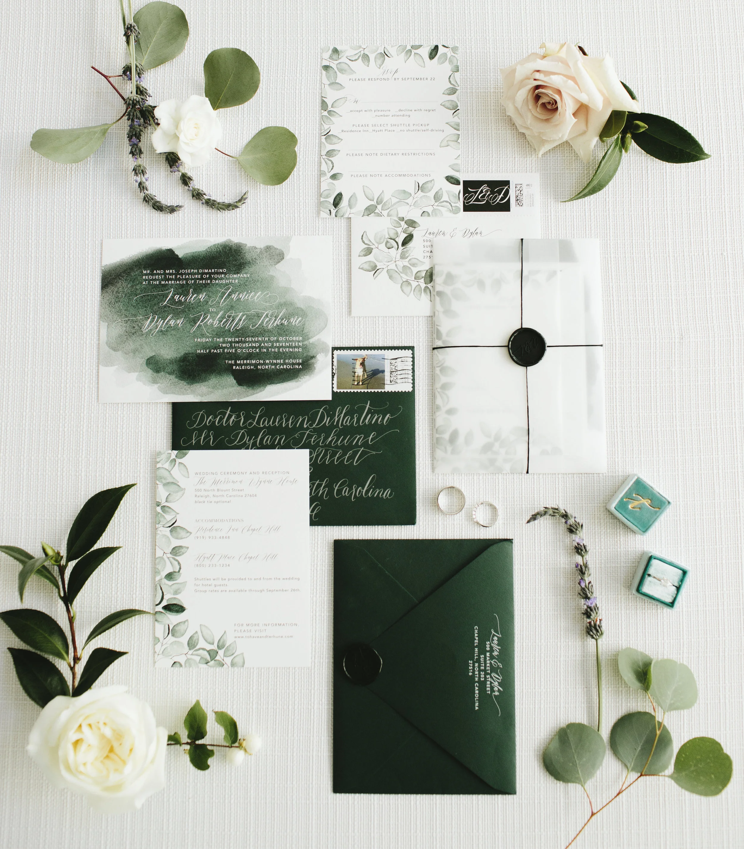   Image by MORNINGWILD Photography  