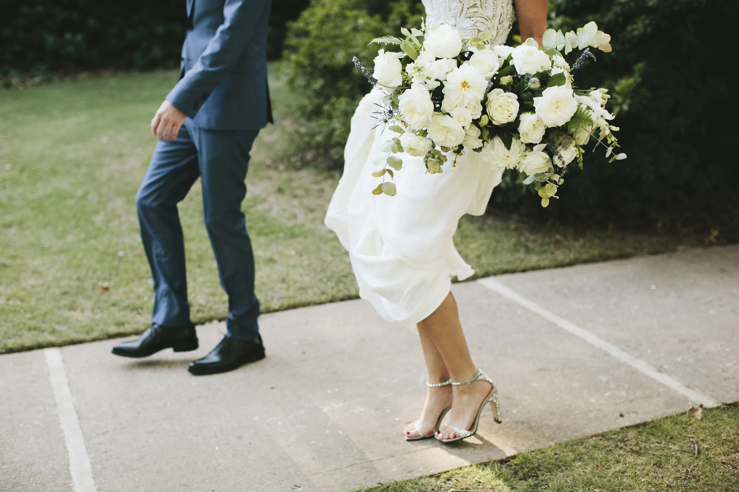   Image by MORNINGWILD Photography    