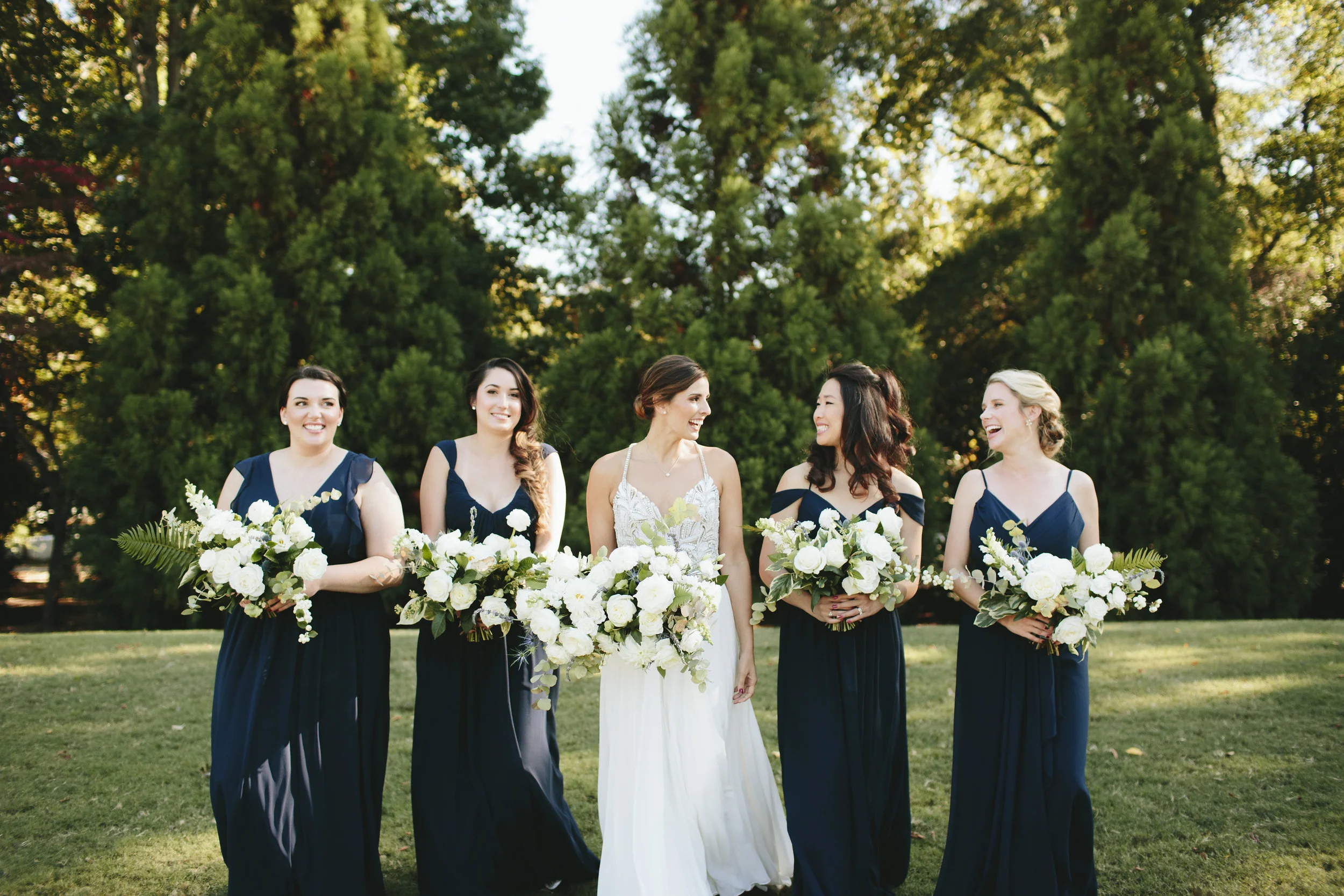   Image by MORNINGWILD Photography    