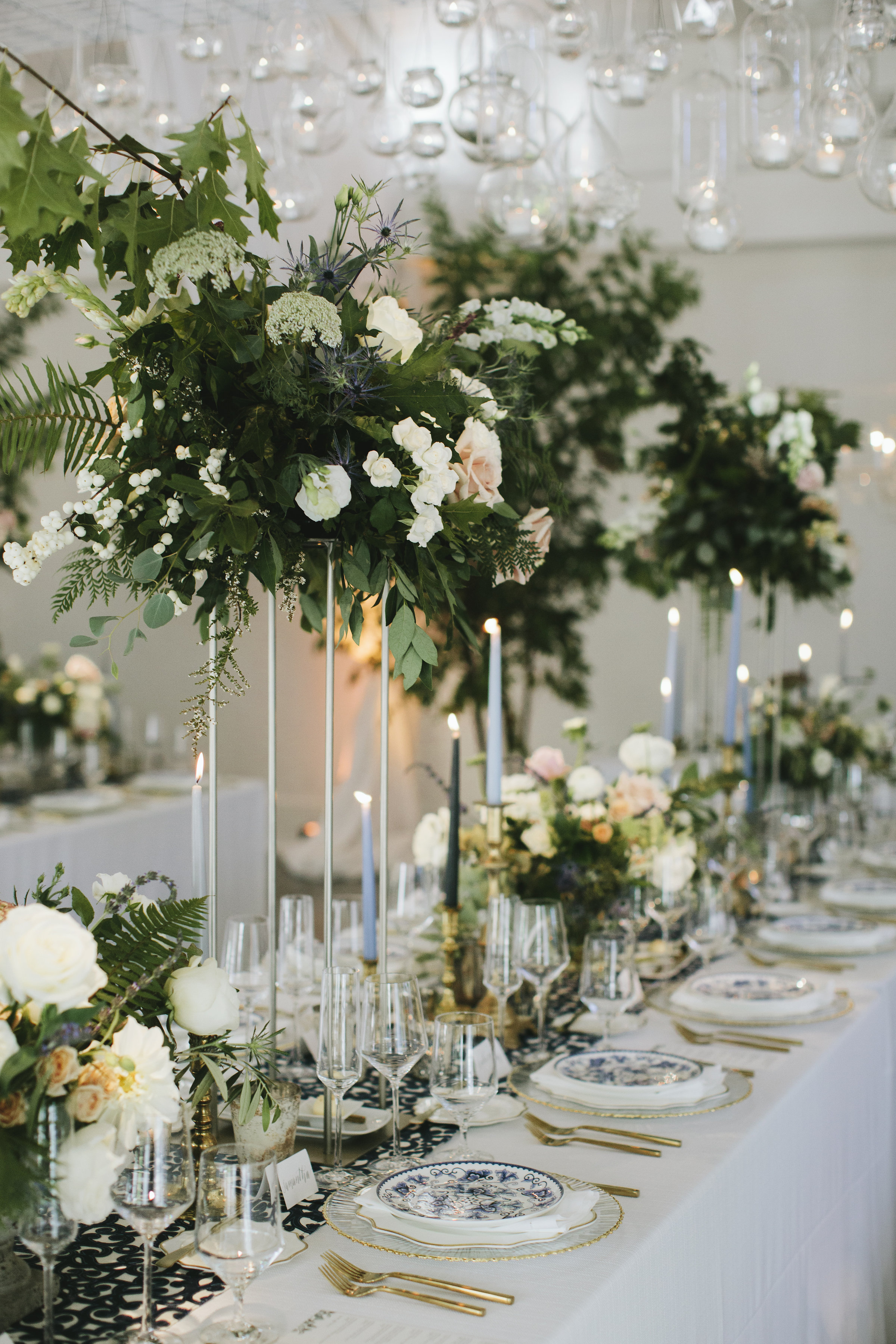   Image by MORNINGWILD Photography    