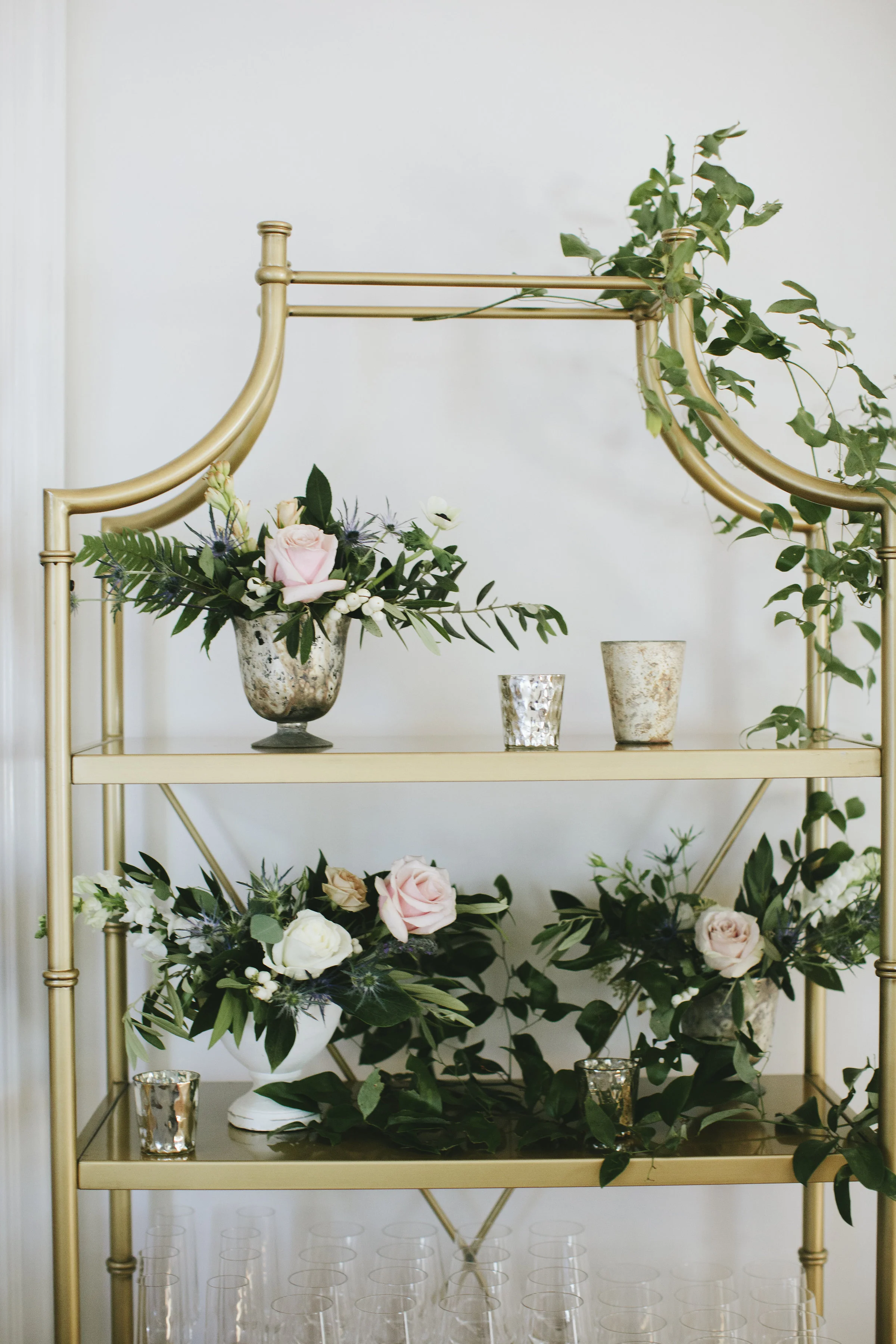   Image by MORNINGWILD Photography    