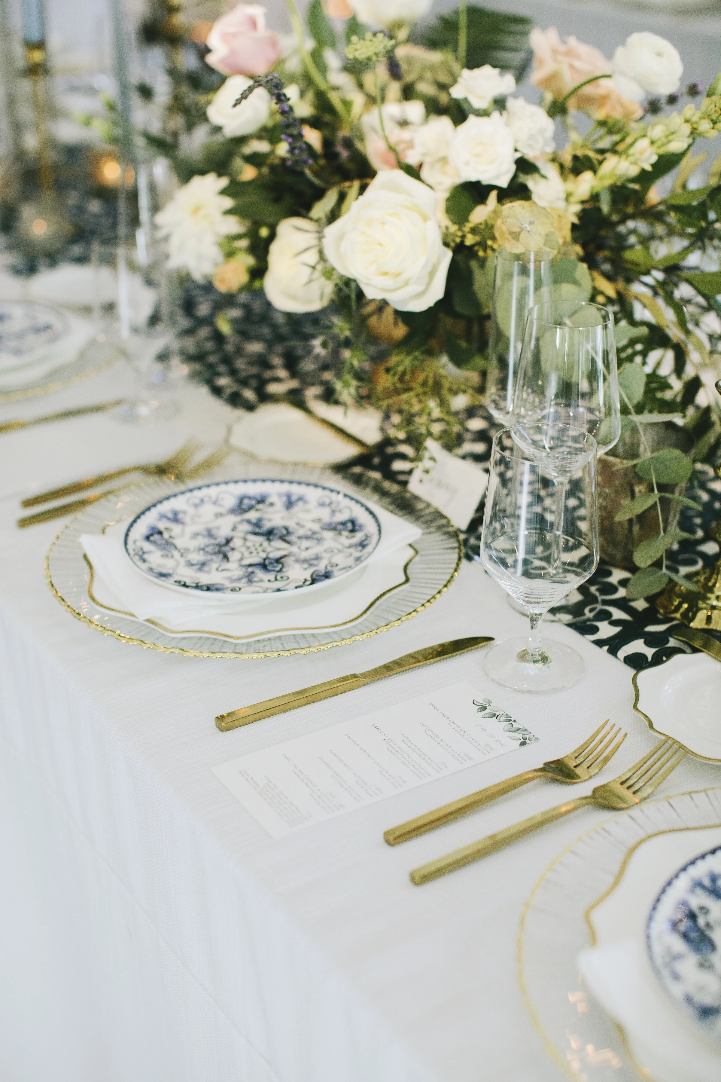   Image by MORNINGWILD Photography    