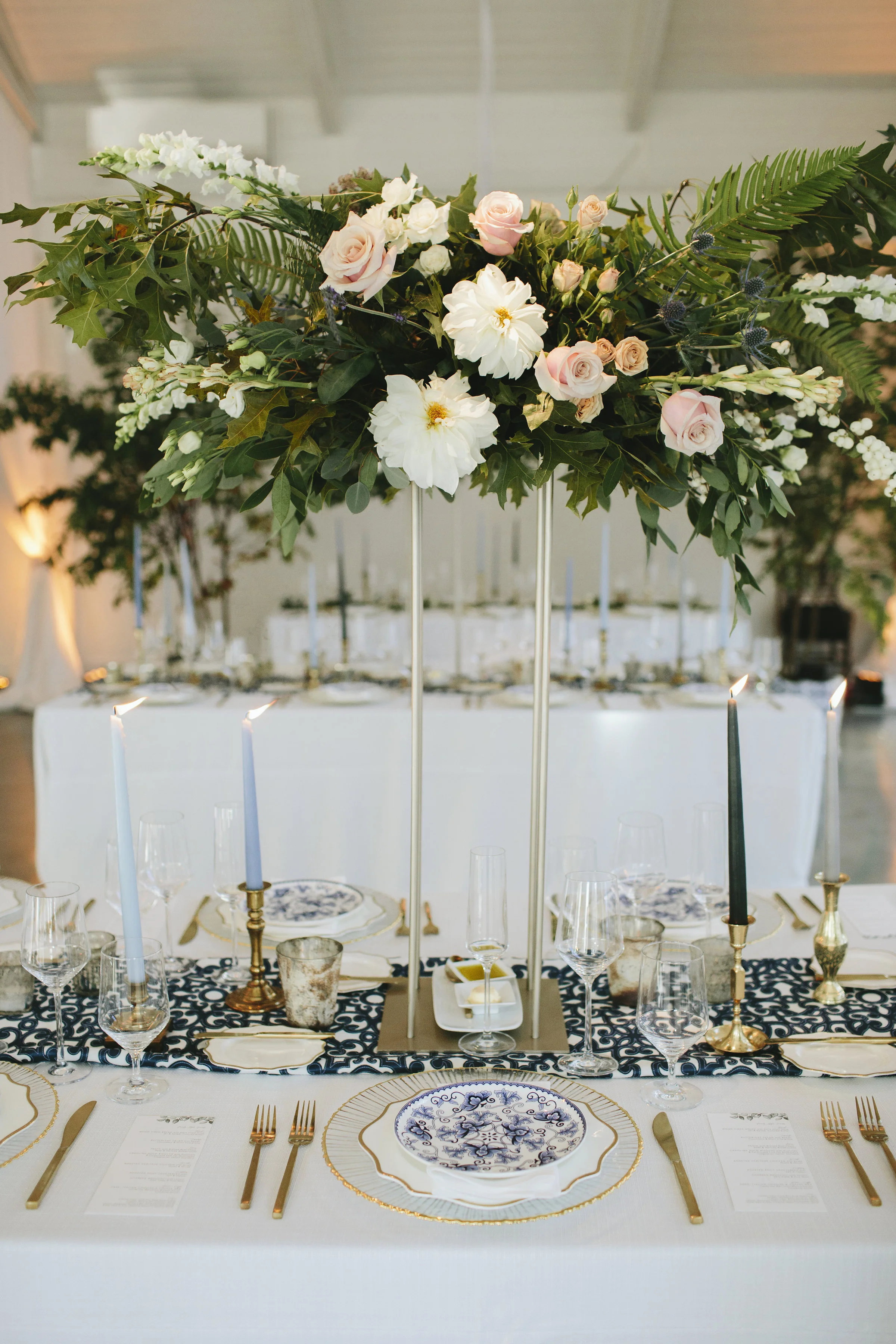   Image by MORNINGWILD Photography    