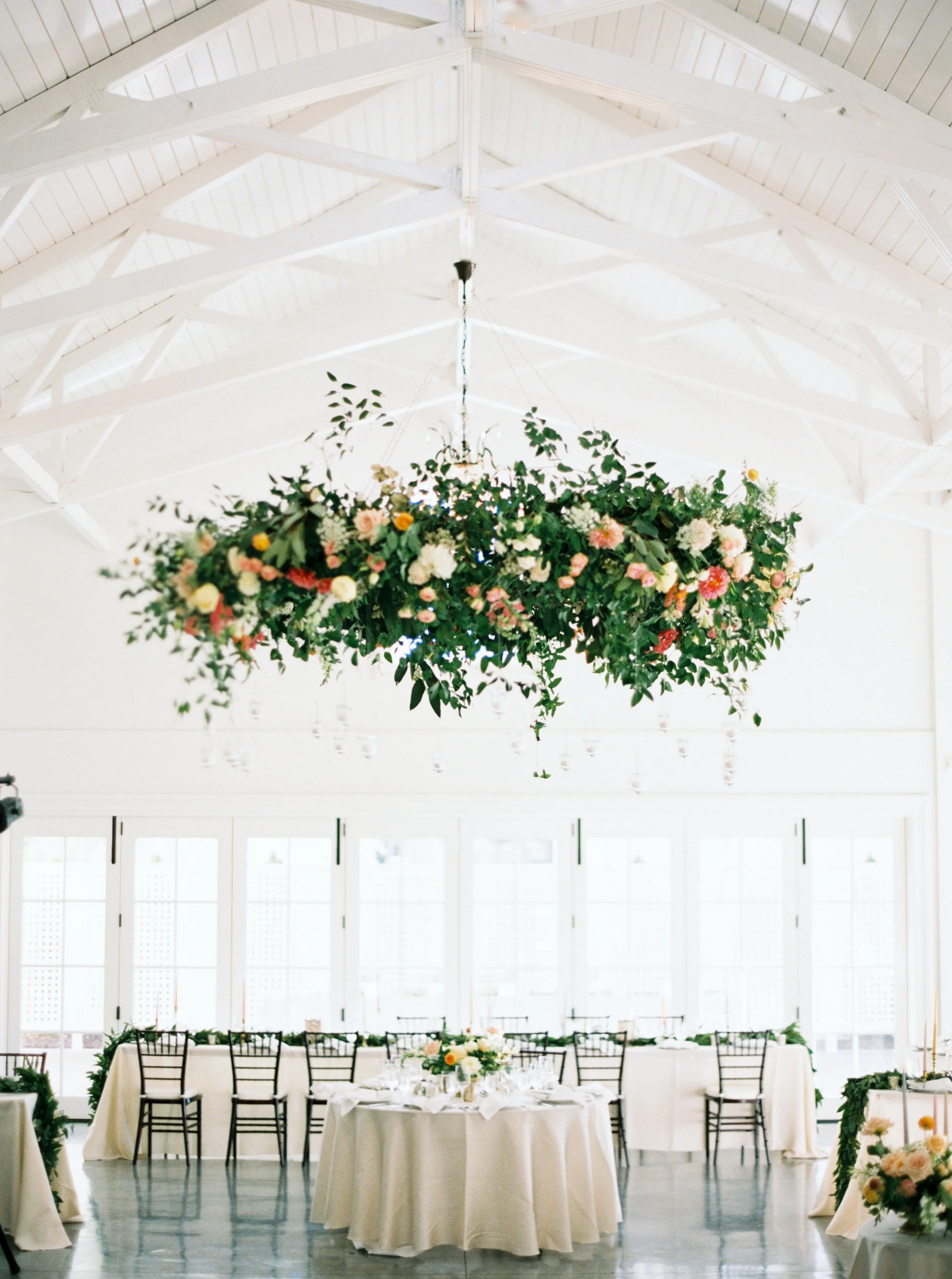 Image by Forage & Film