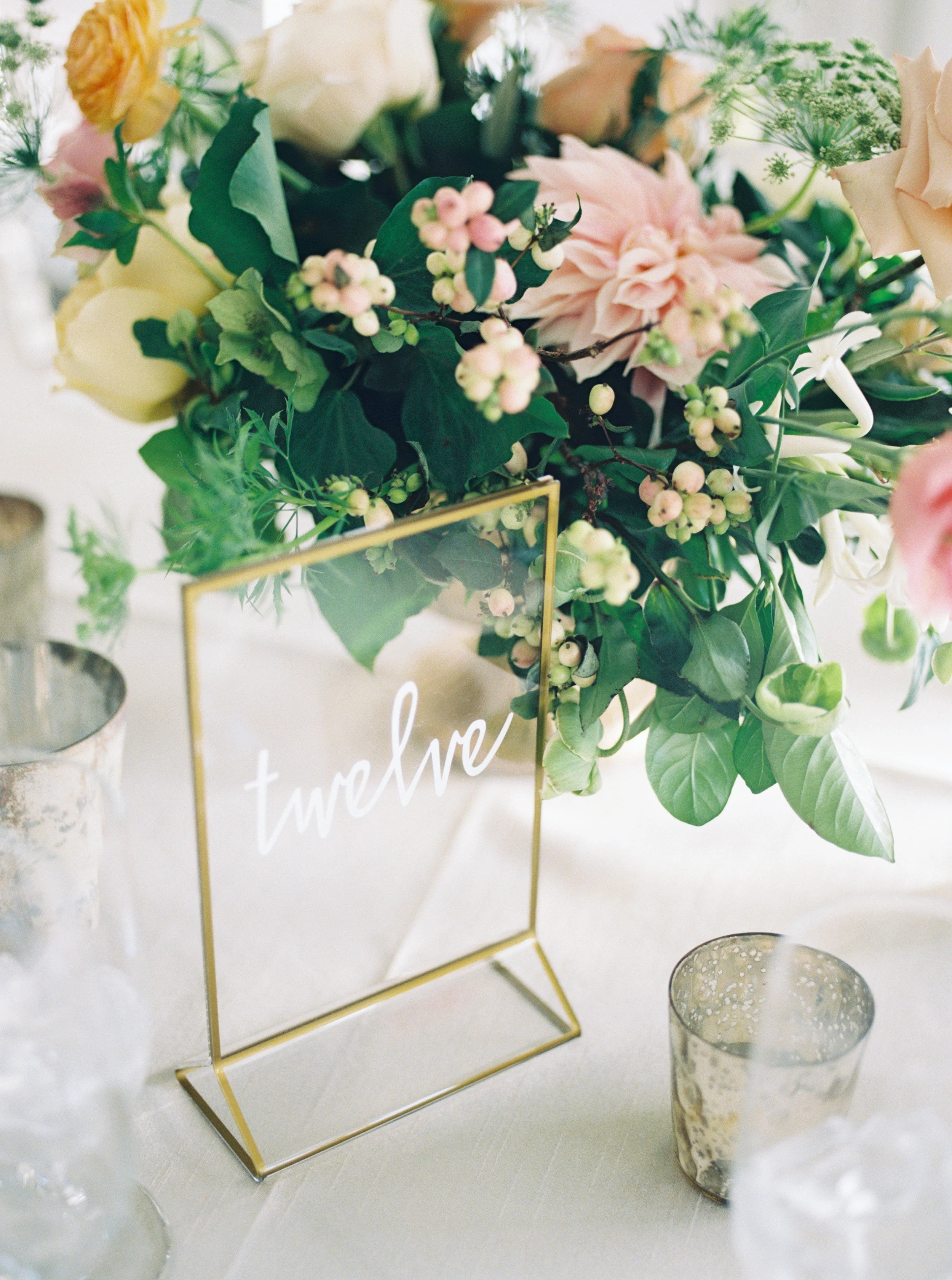 Image by Forage & Film