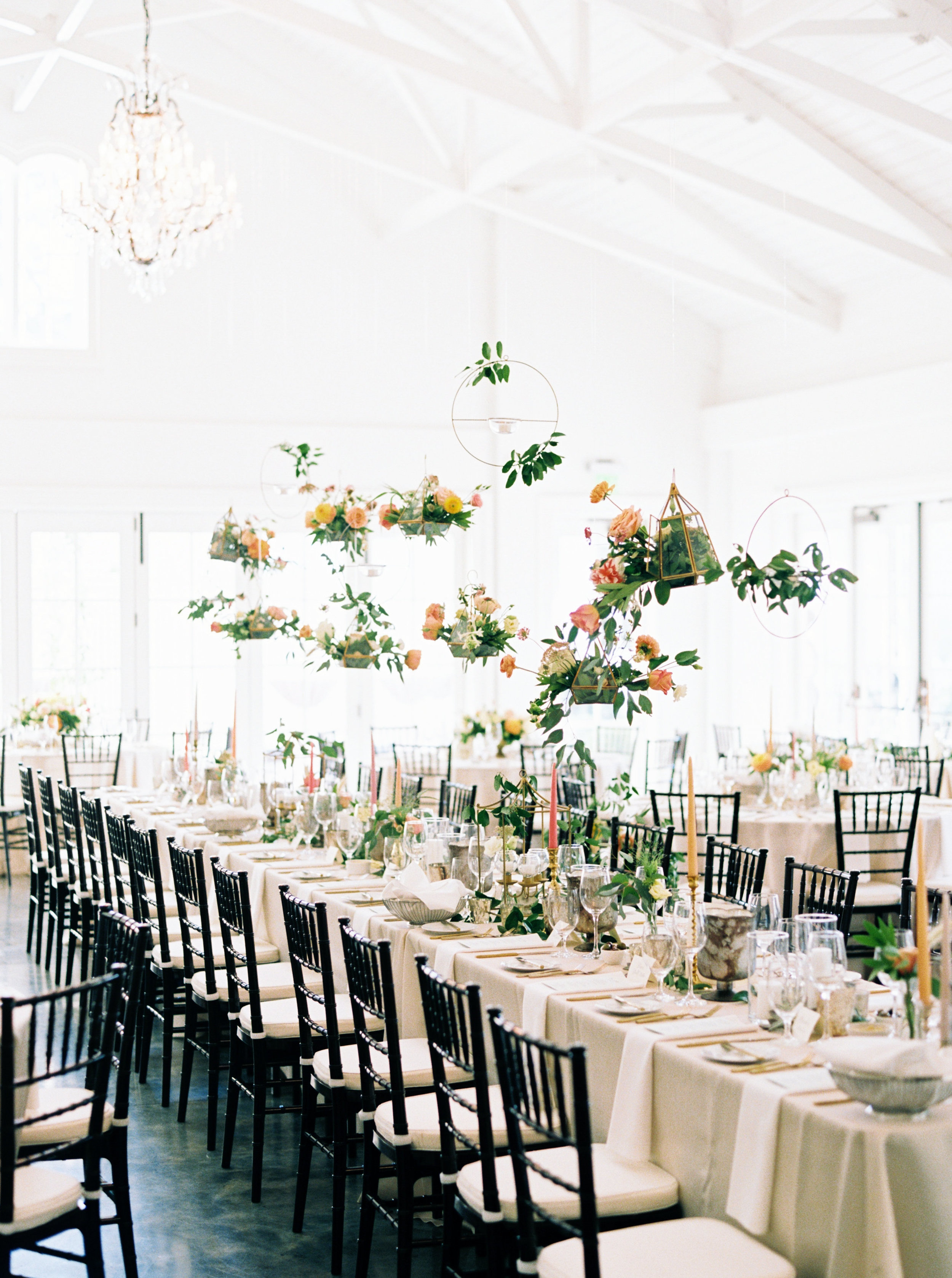 Image by Ally and Bobby Photography