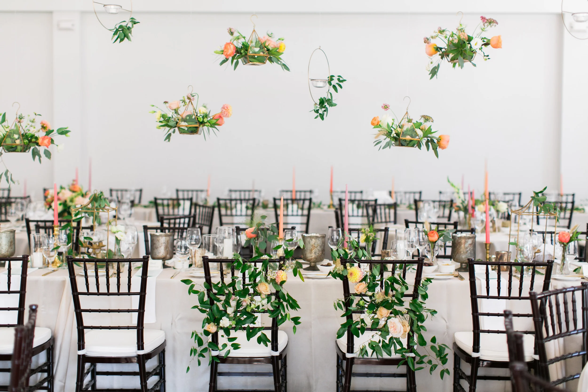 Image by Ally and Bobby Photography