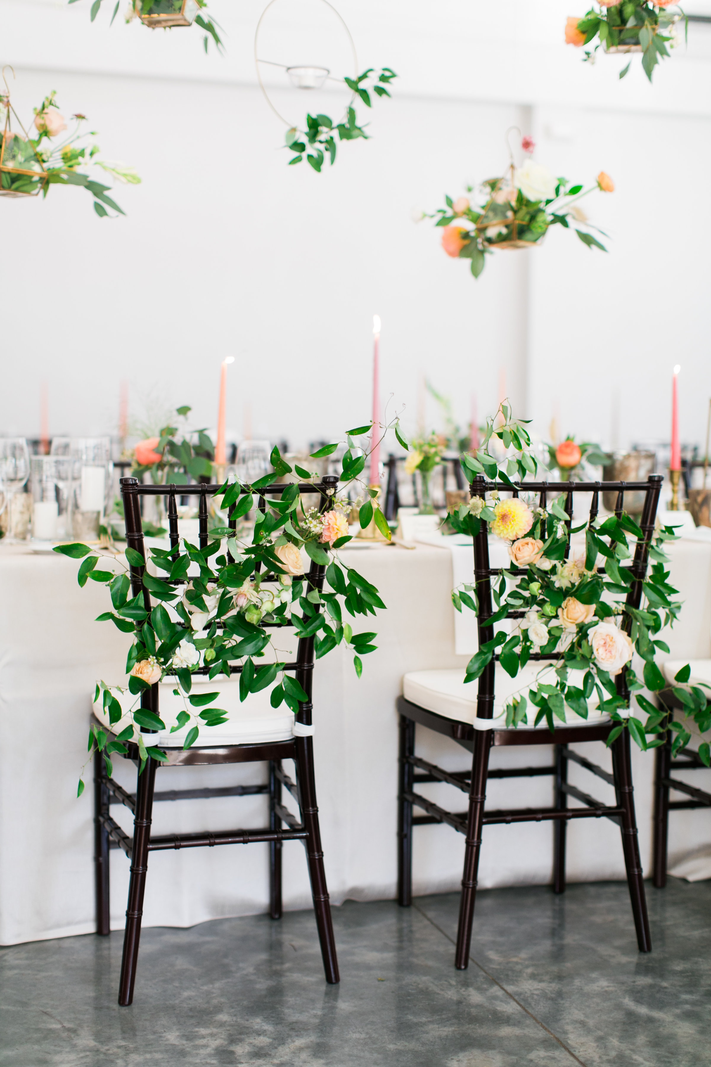 Image by Ally and Bobby Photography