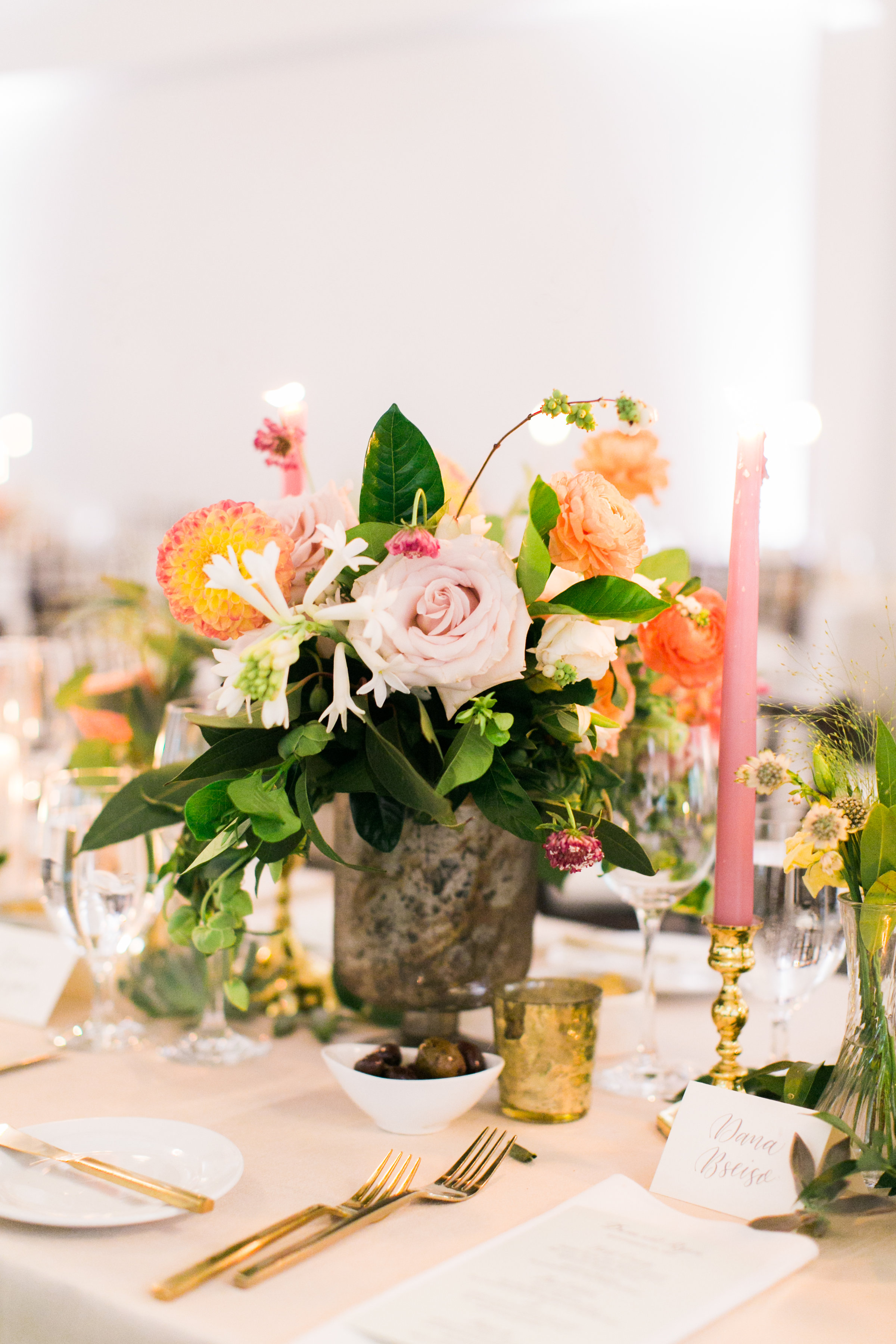 Image by Ally and Bobby Photography