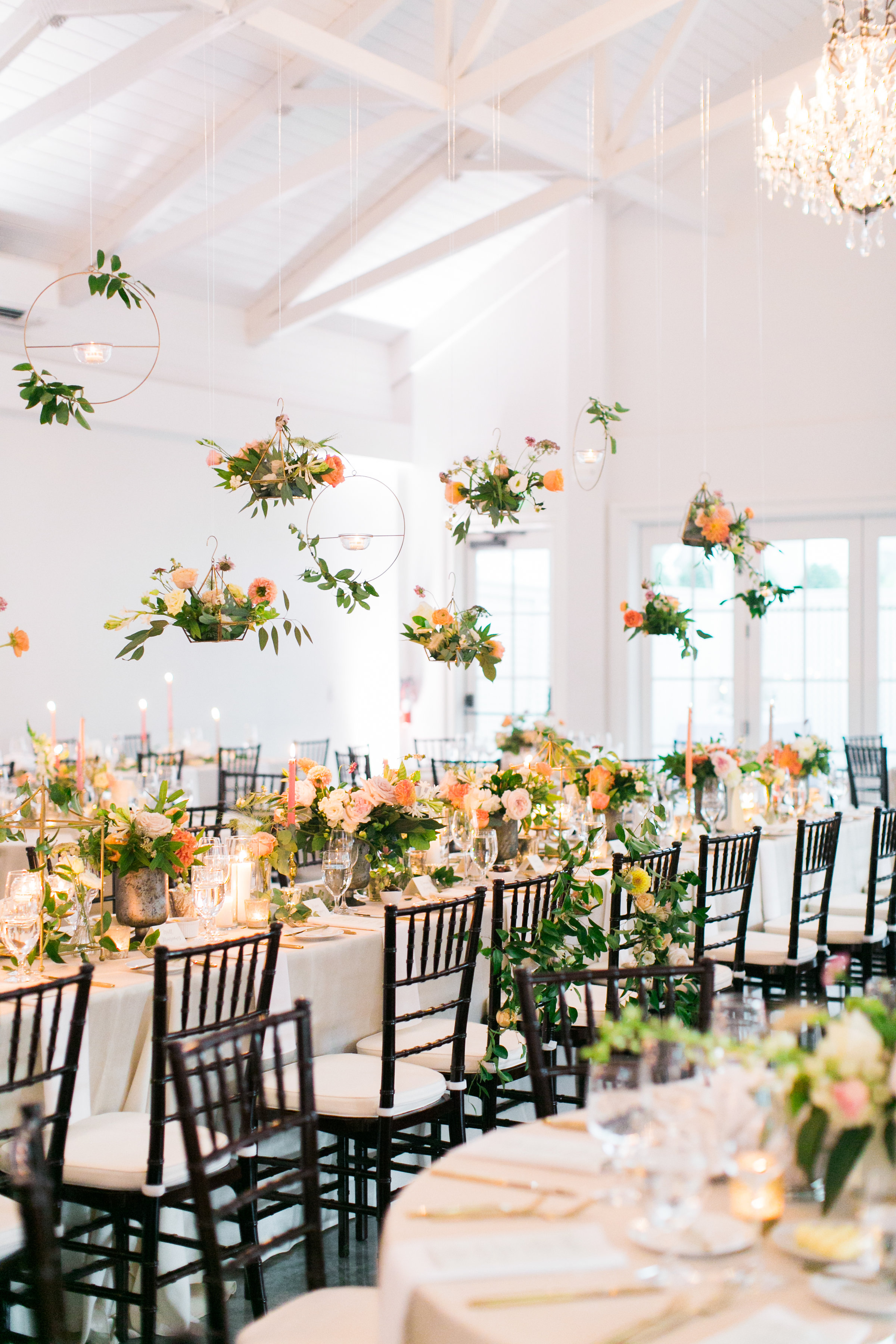 Image by Ally and Bobby Photography