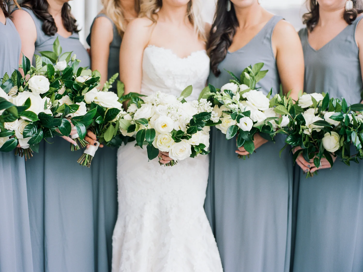 Image by Anna Paschal Photography