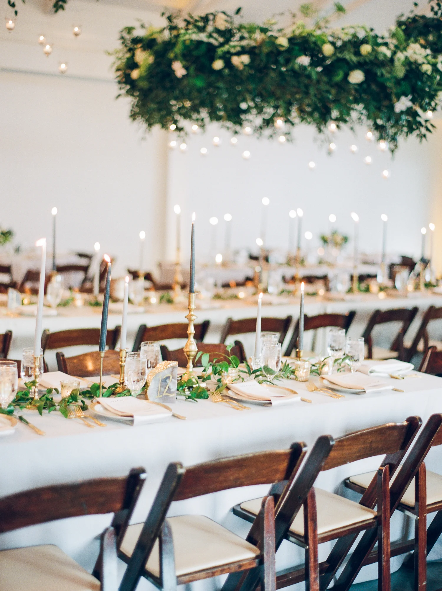Image by Anna Paschal Photography