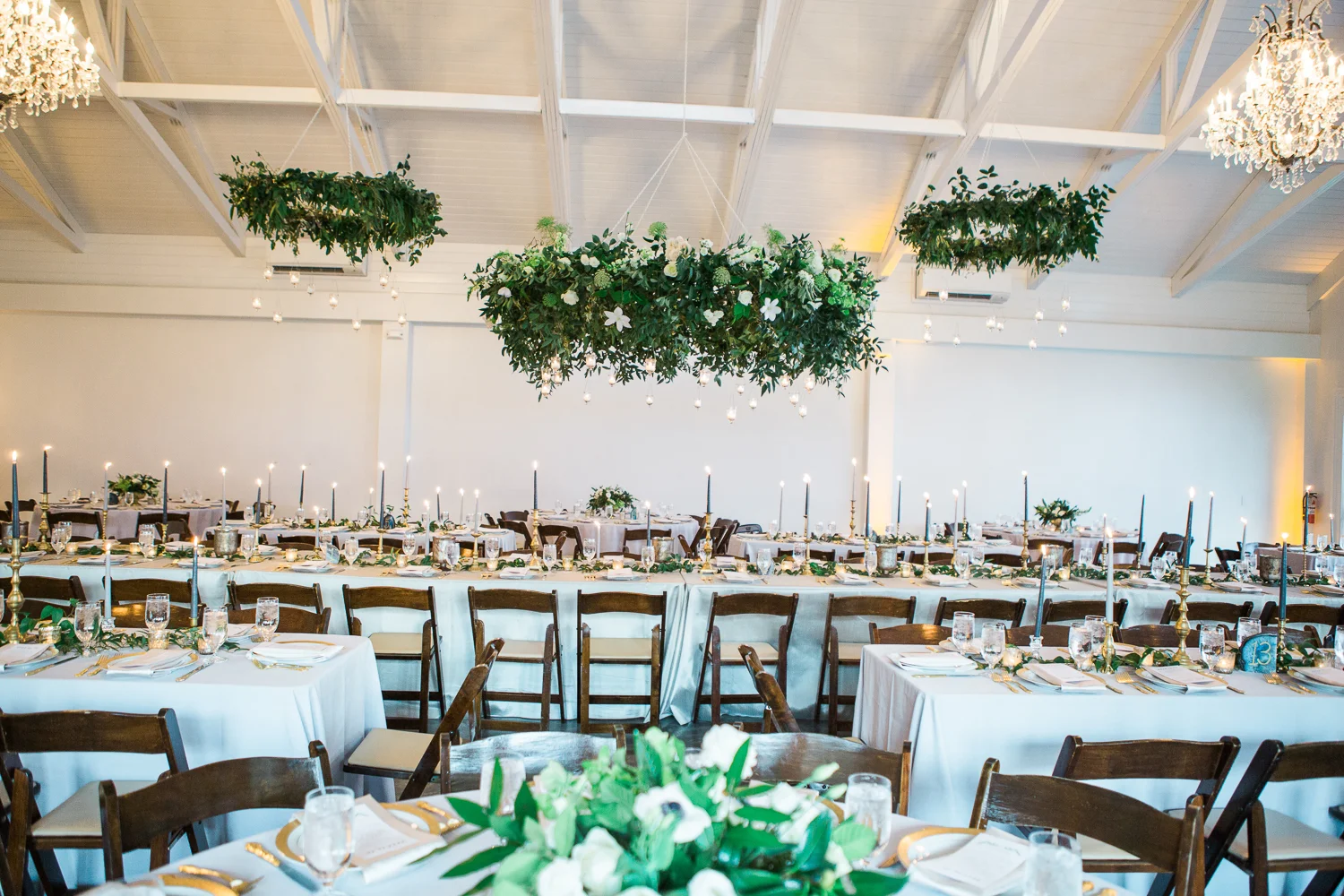 Image by Anna Paschal Photography