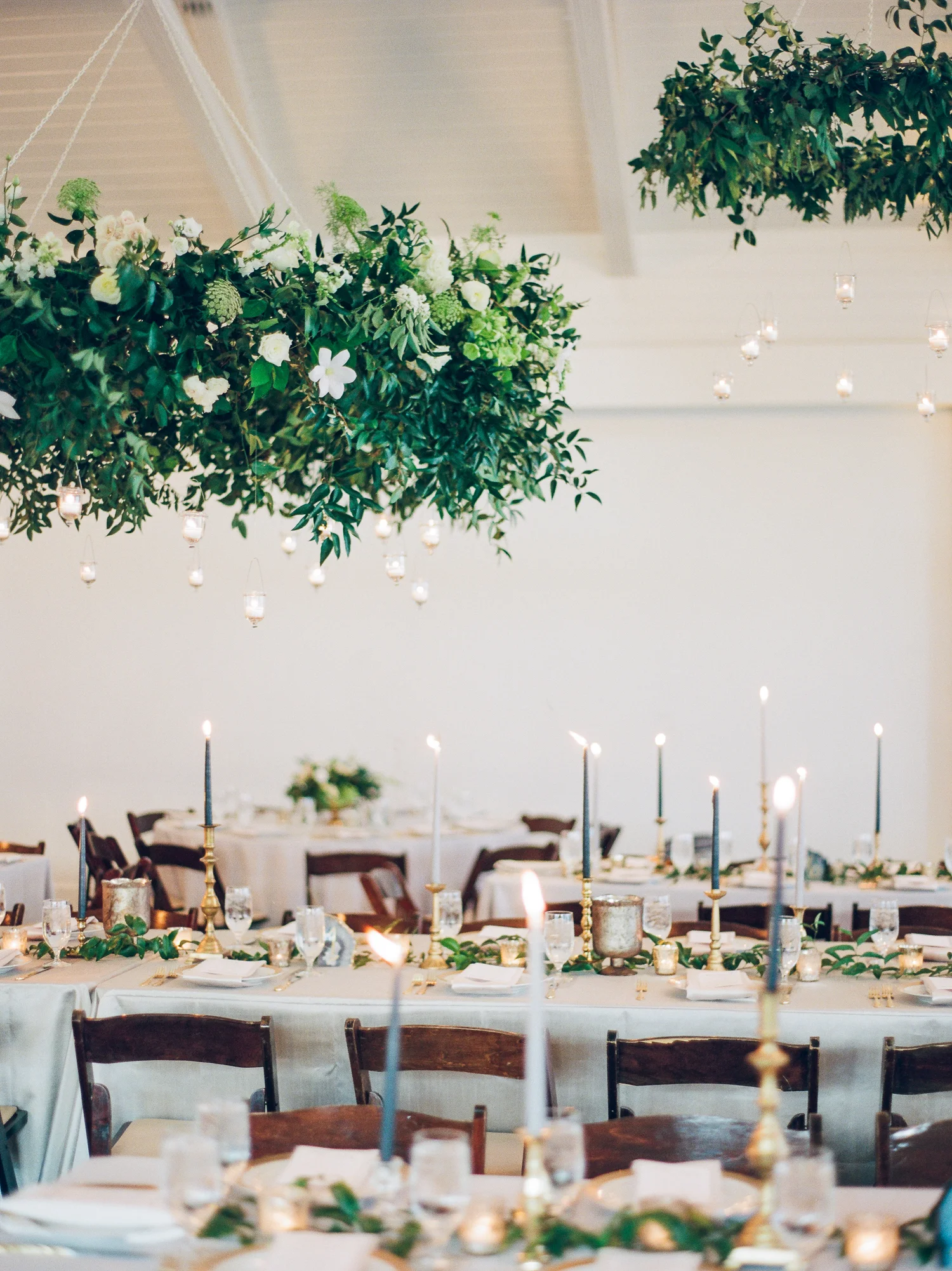 Image by Anna Paschal Photography