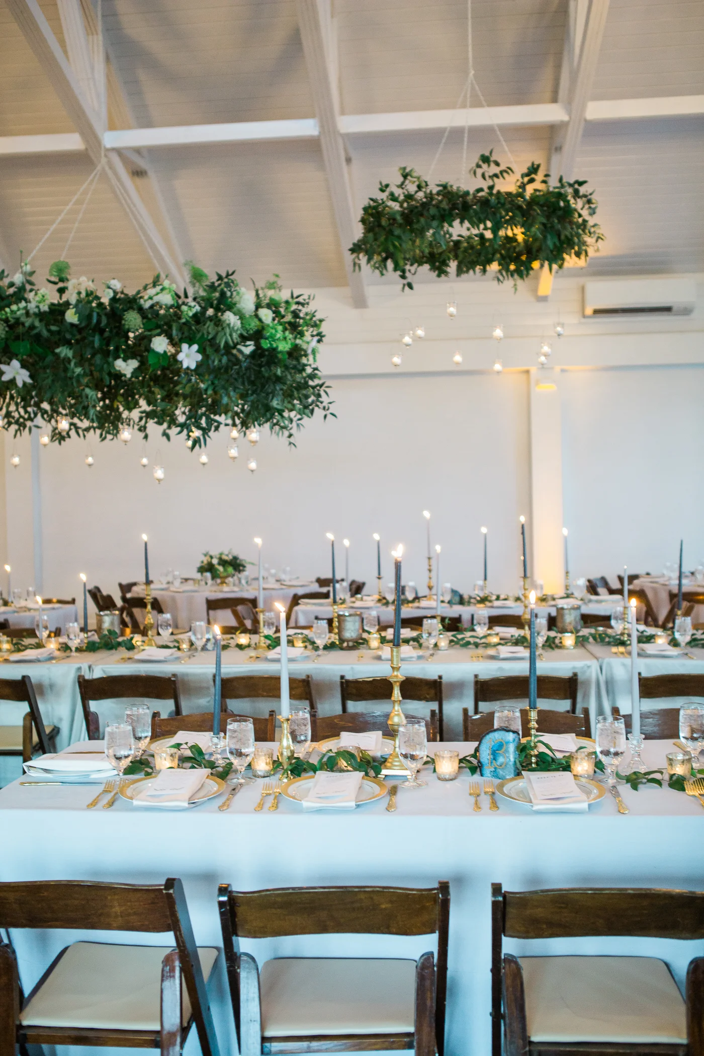 Image by Anna Paschal Photography