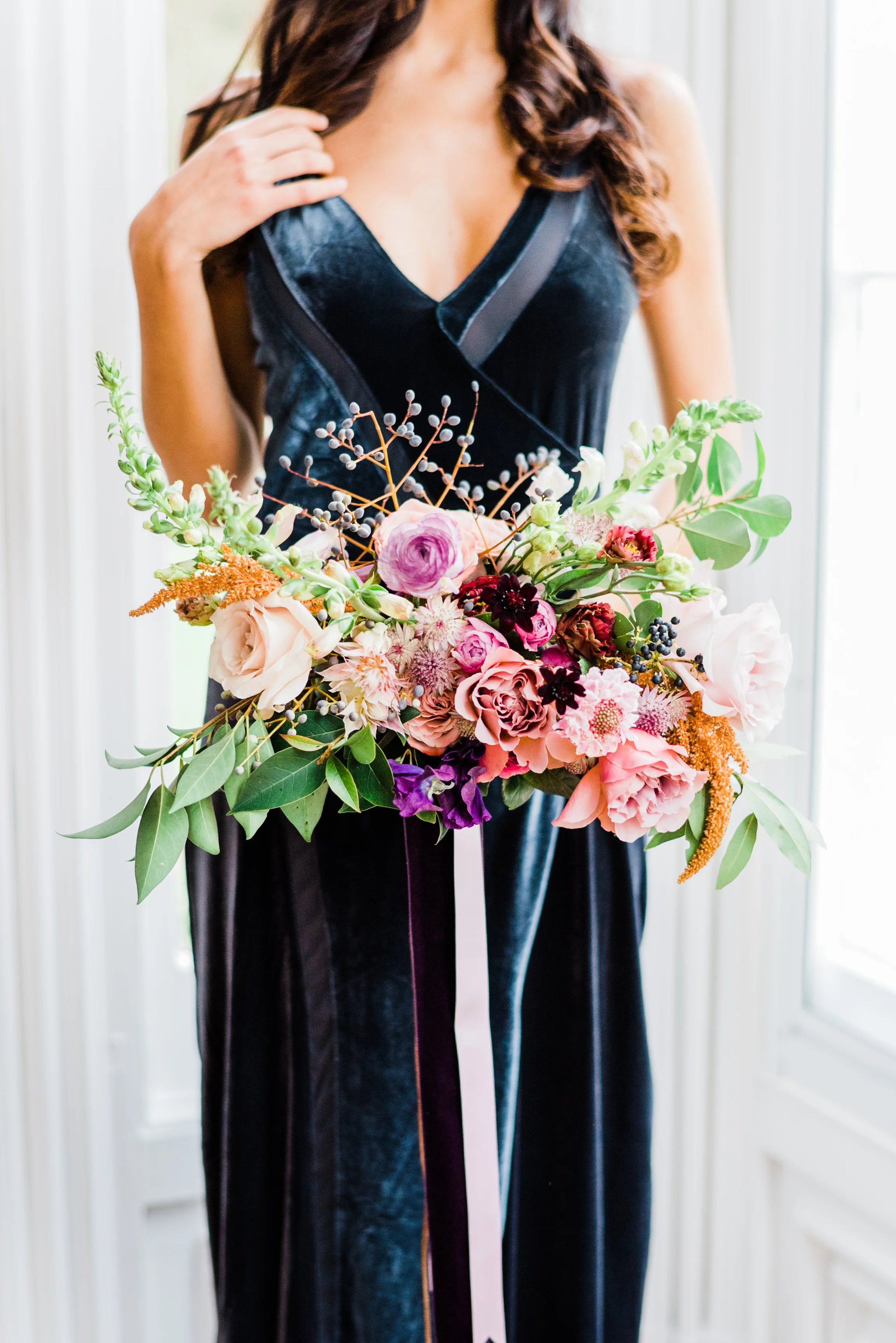 Image by AJ Dunlap Photography