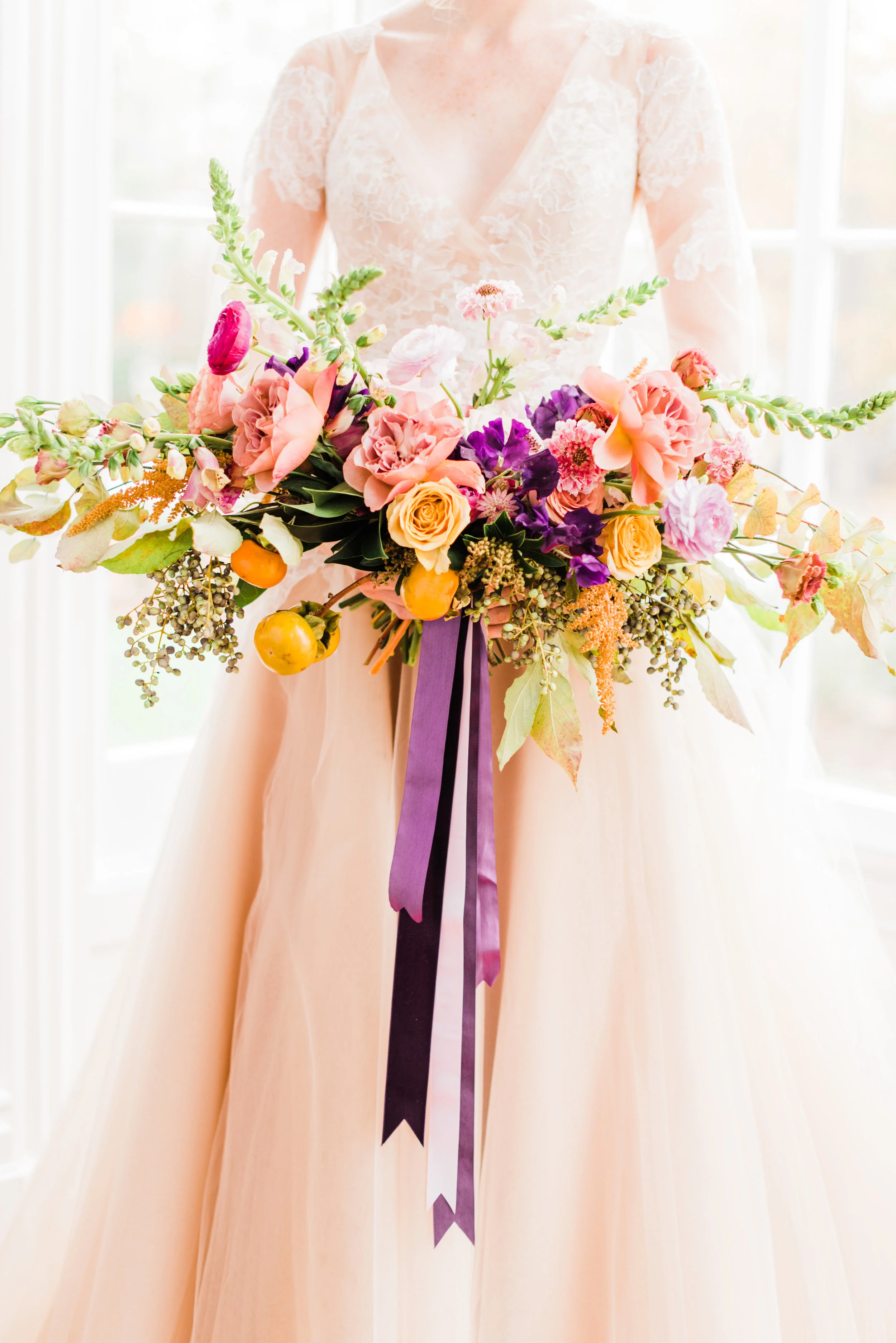 Image by AJ Dunlap Photography