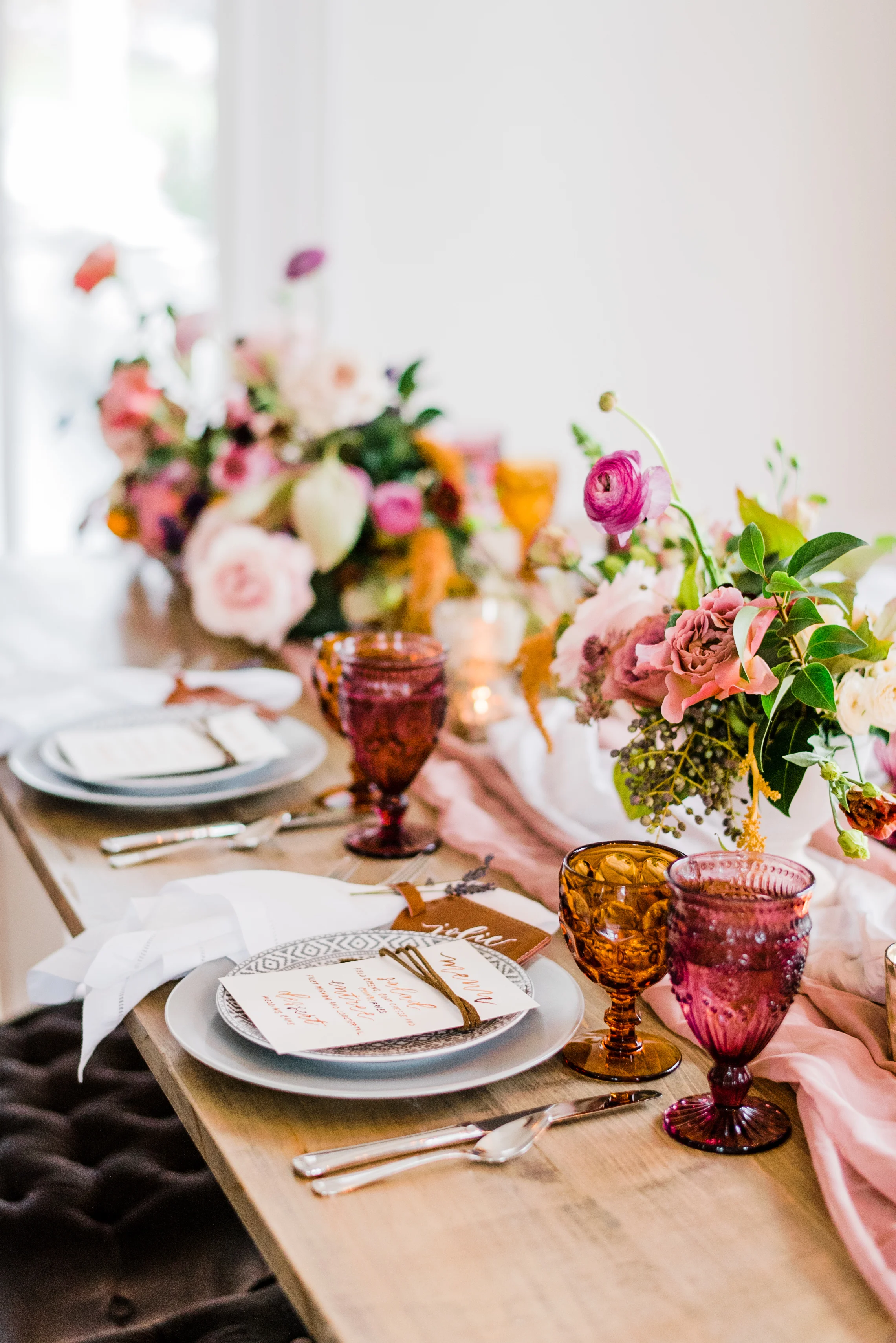 Image by AJ Dunlap Photography
