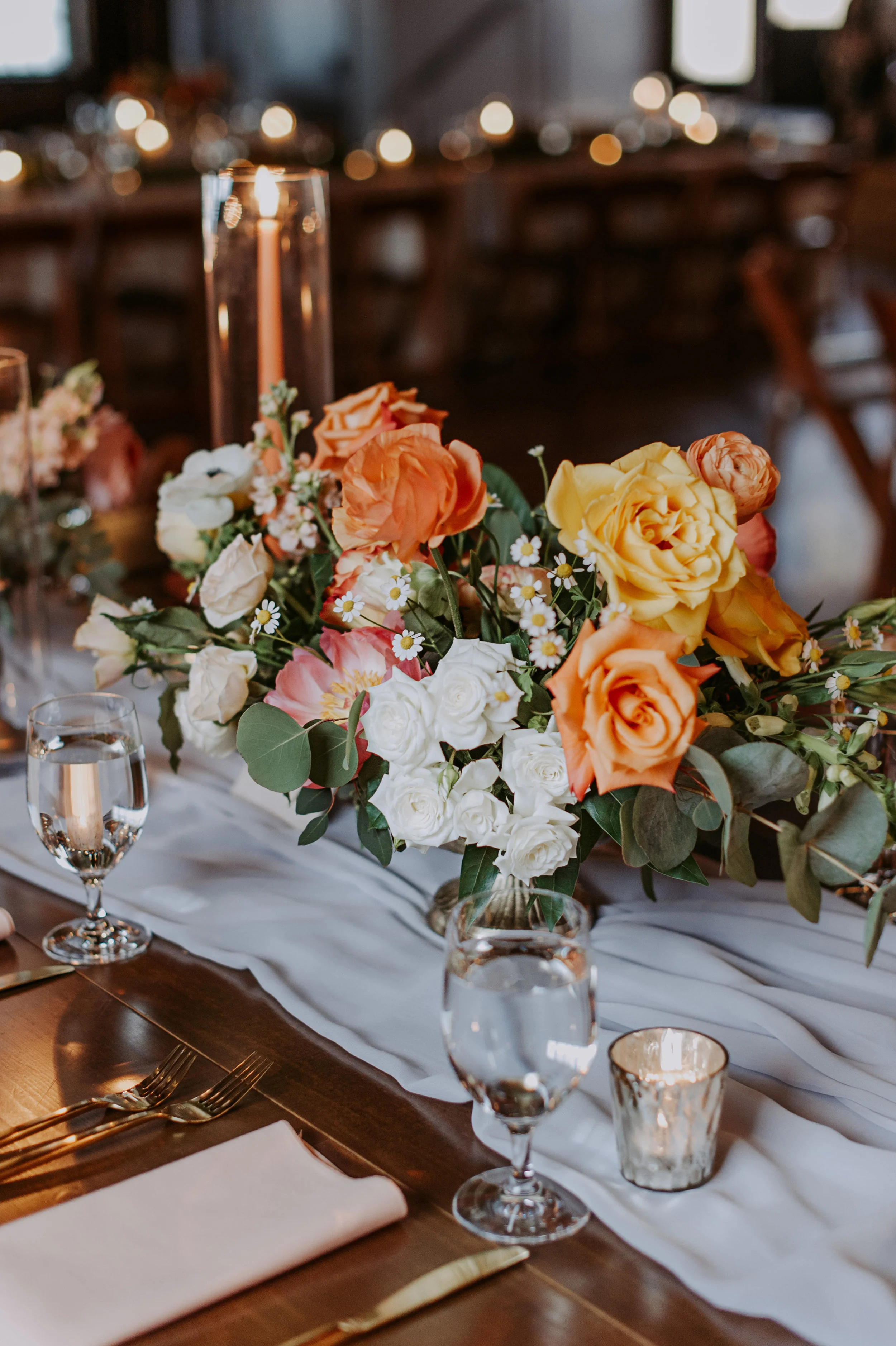 Image by Connection Photography