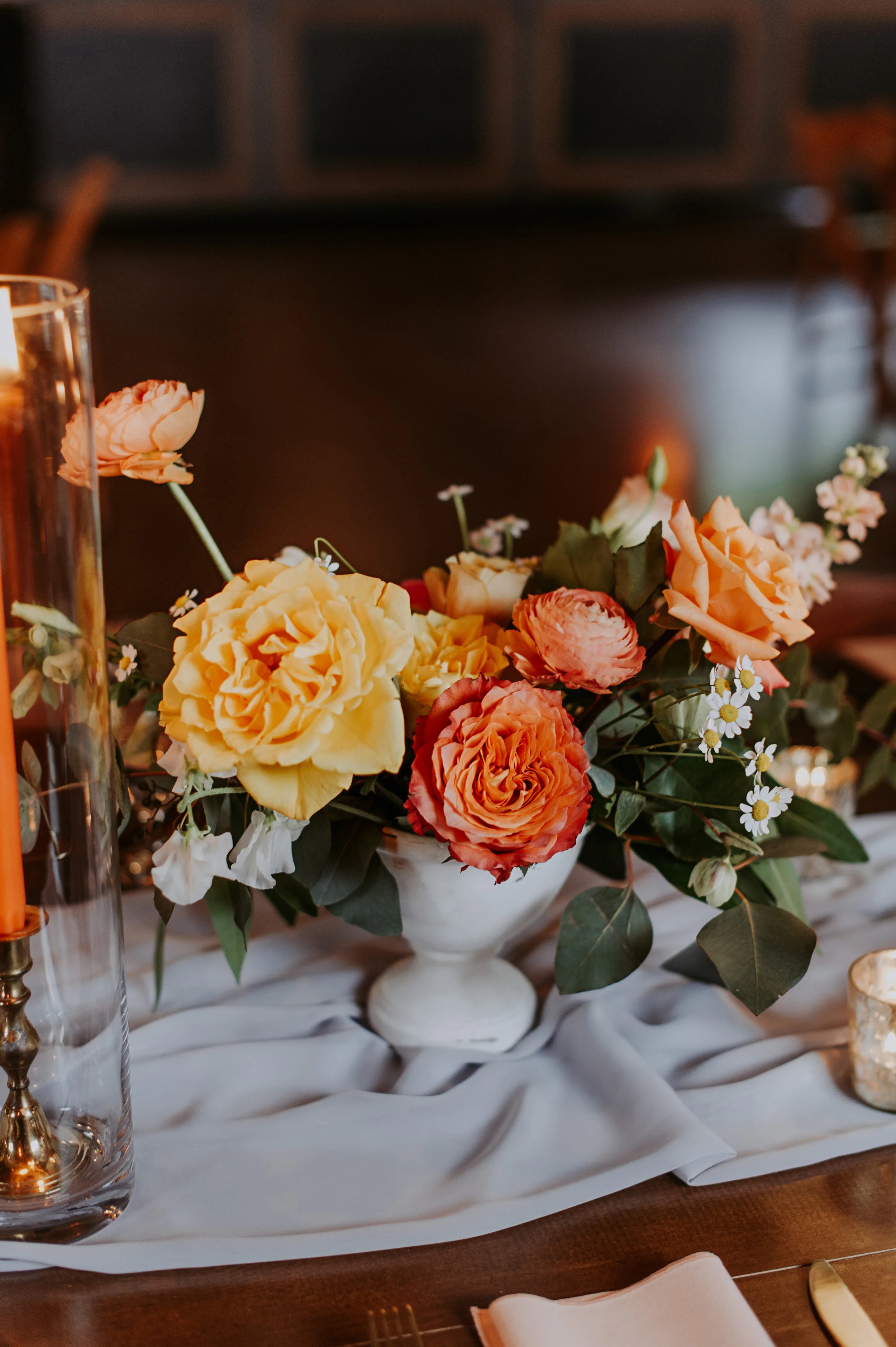 Image by Connection Photography