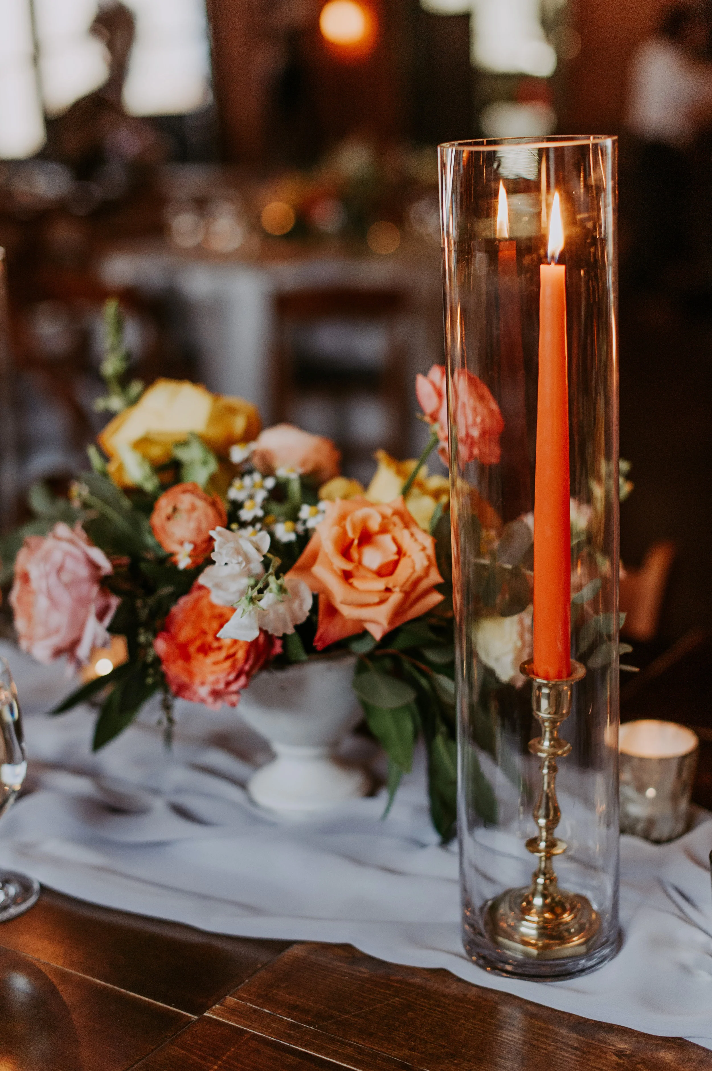 Image by Connection Photography