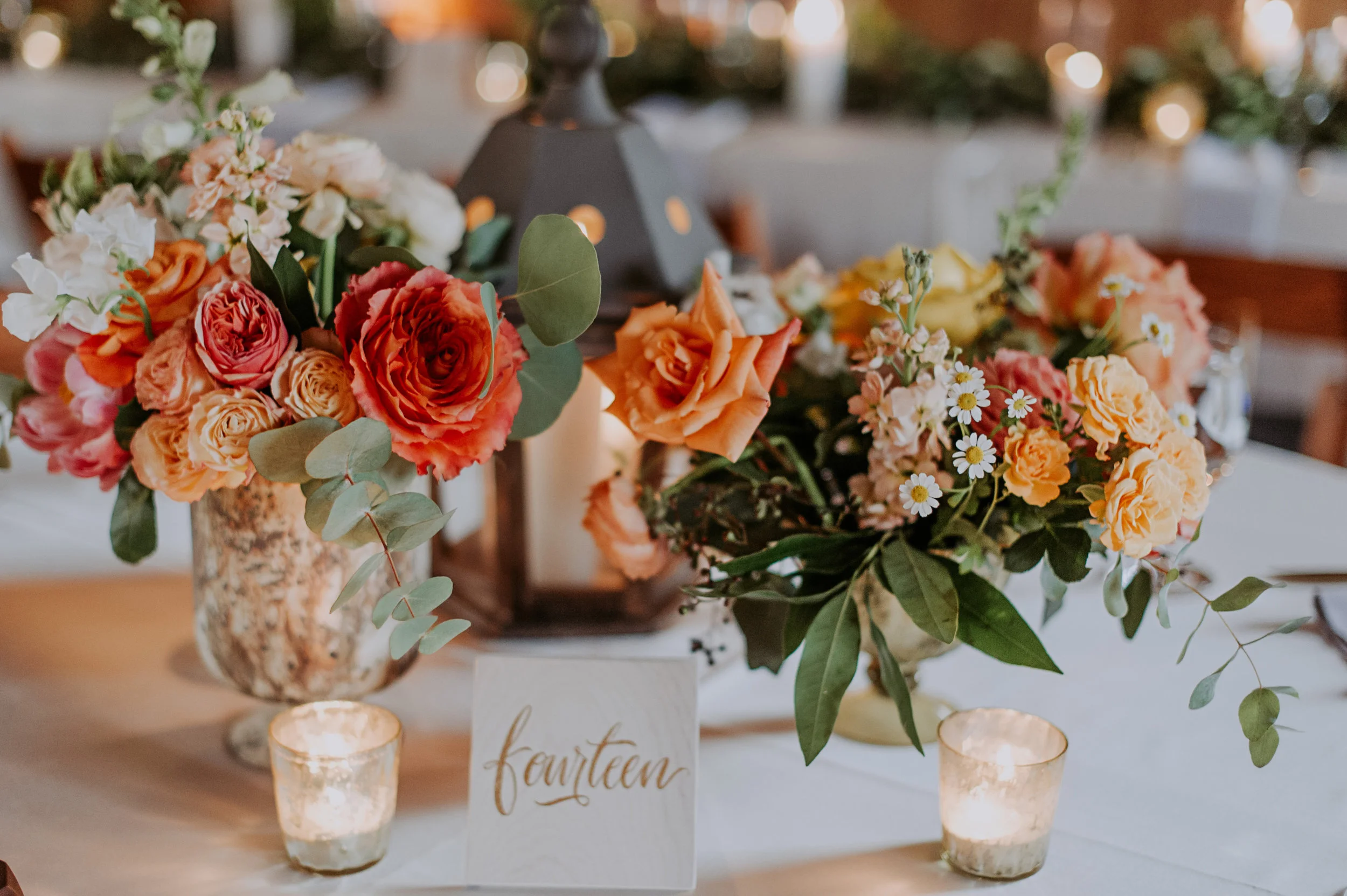 Image by Connection Photography