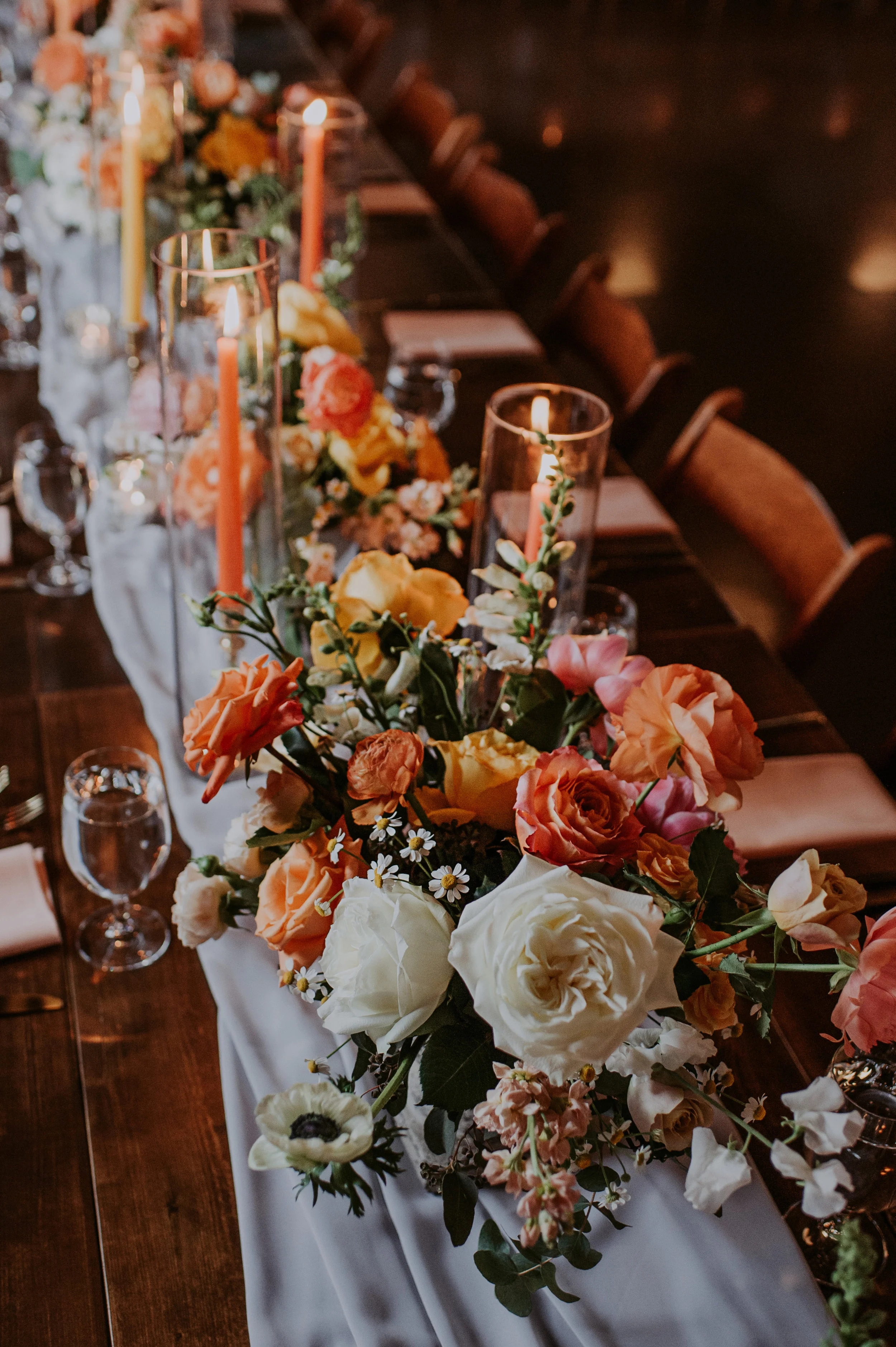 Image by Connection Photography