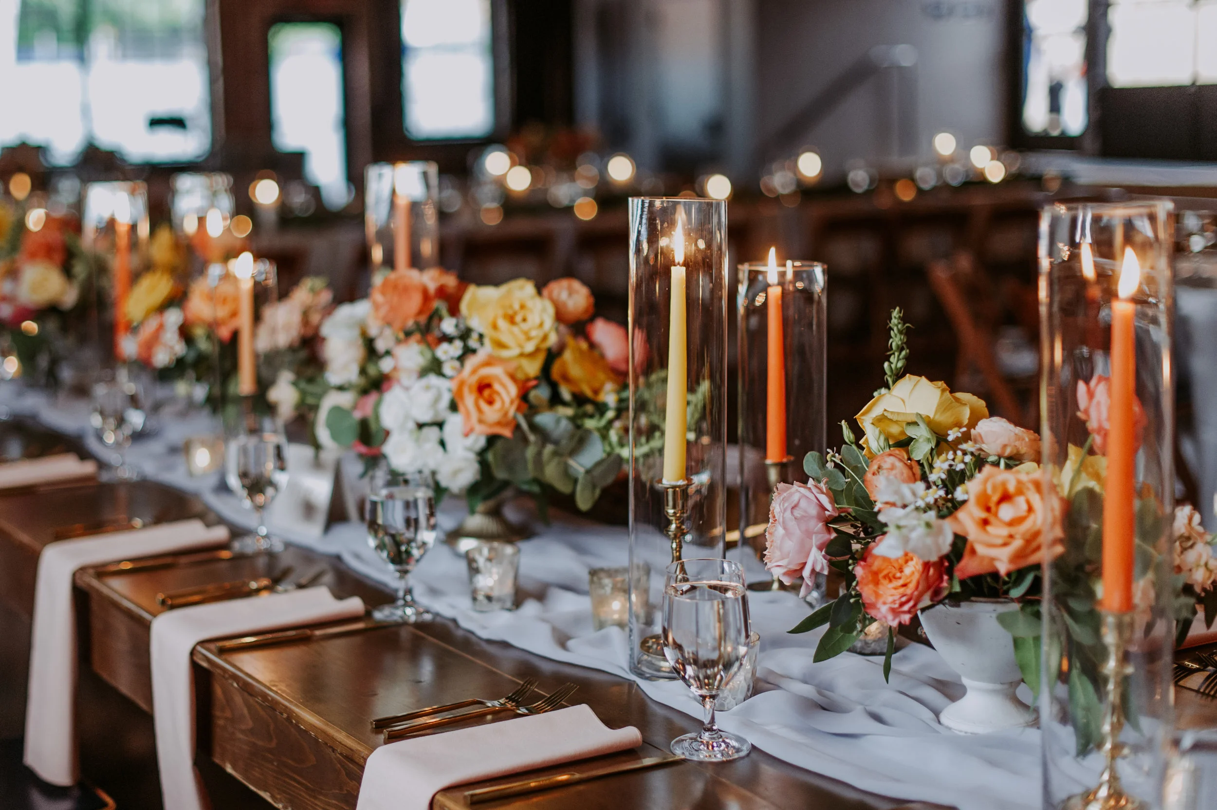 Image by Connection Photography