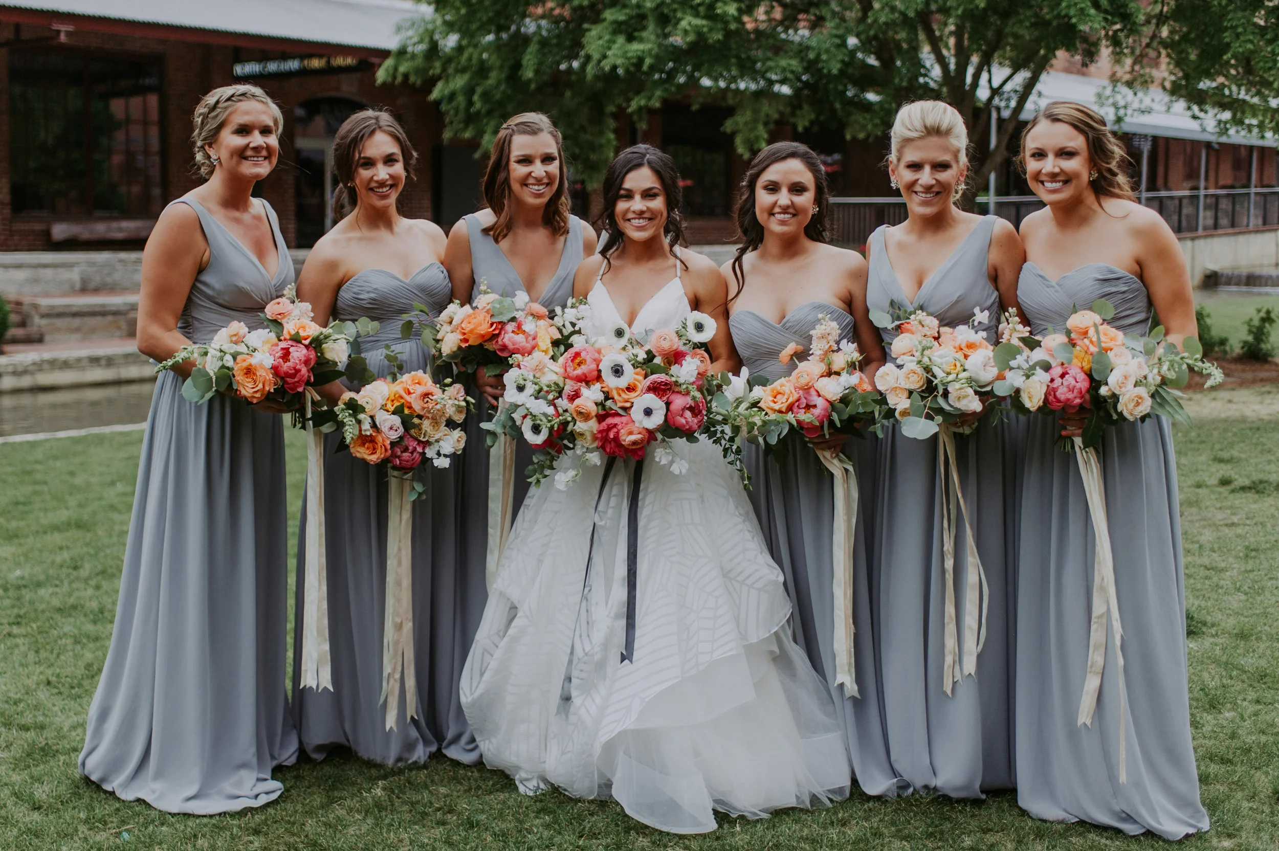 Image by Connection Photography