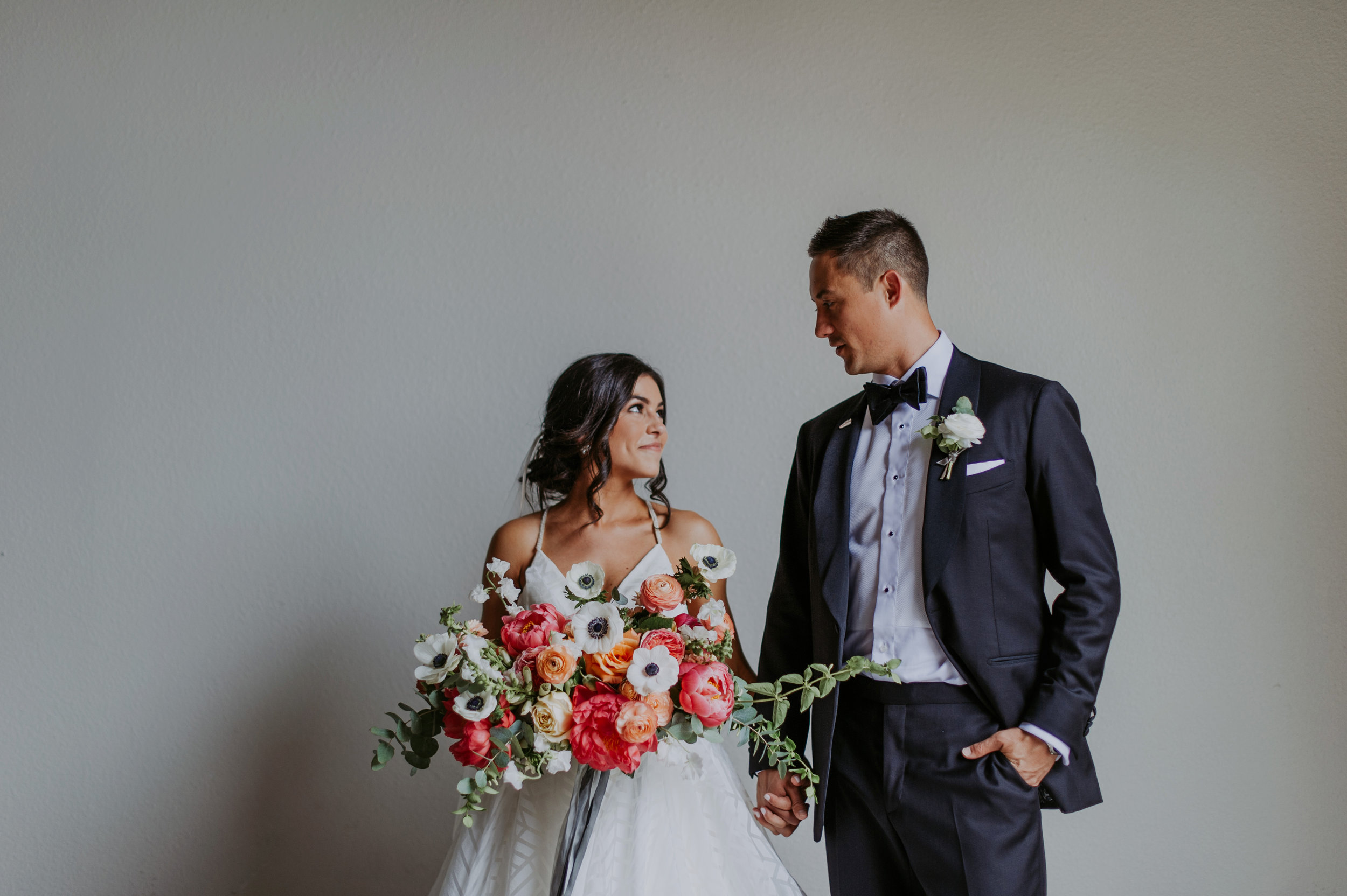 Image by Connection Photography