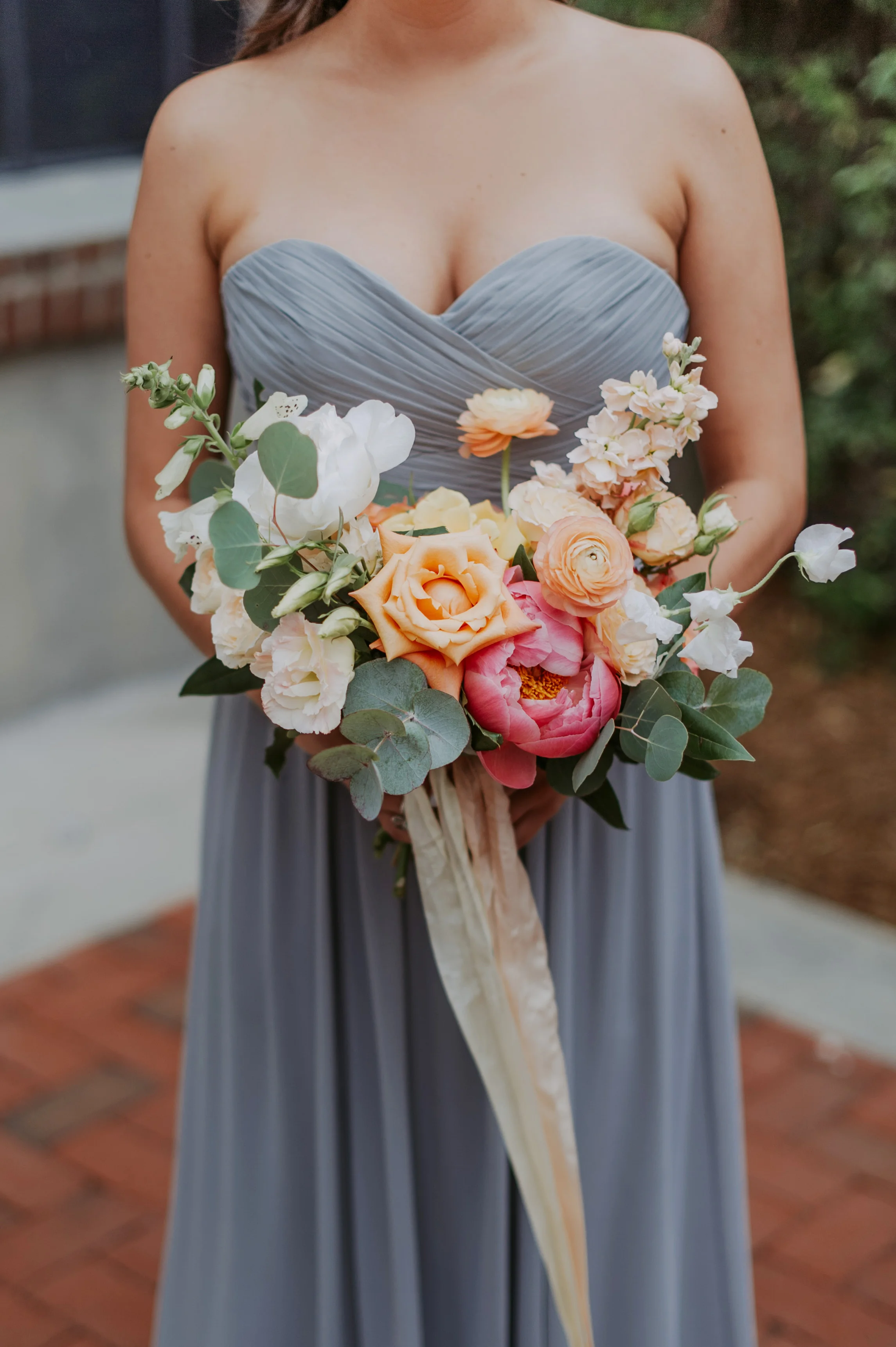 Image by Connection Photography