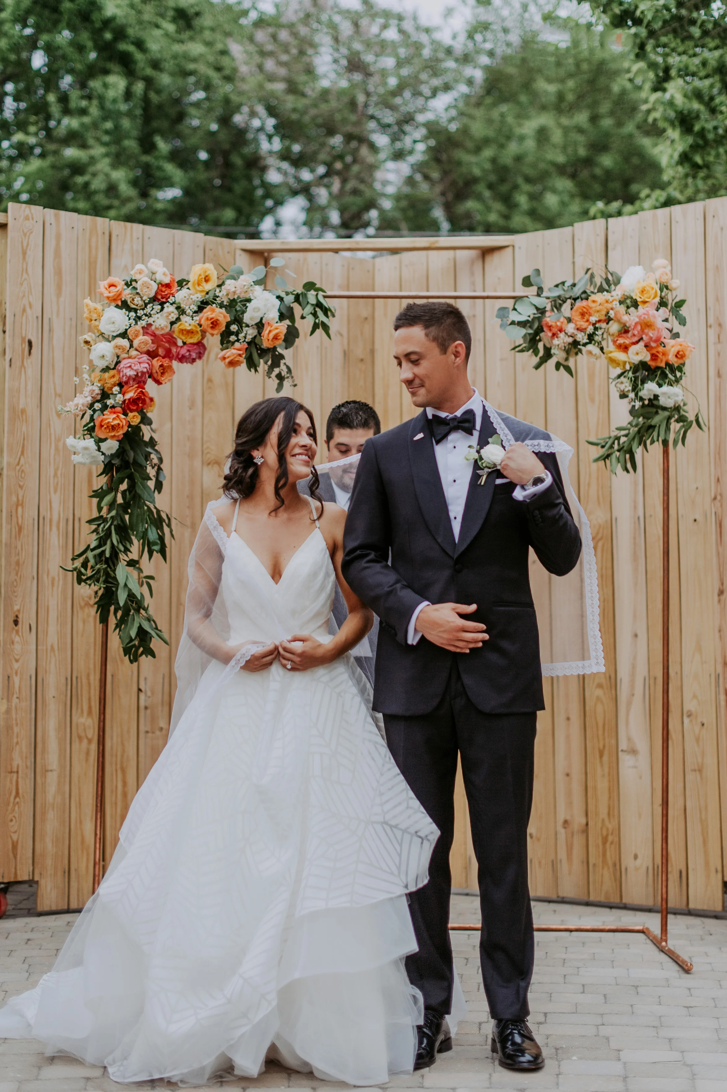 Image by Connection Photography