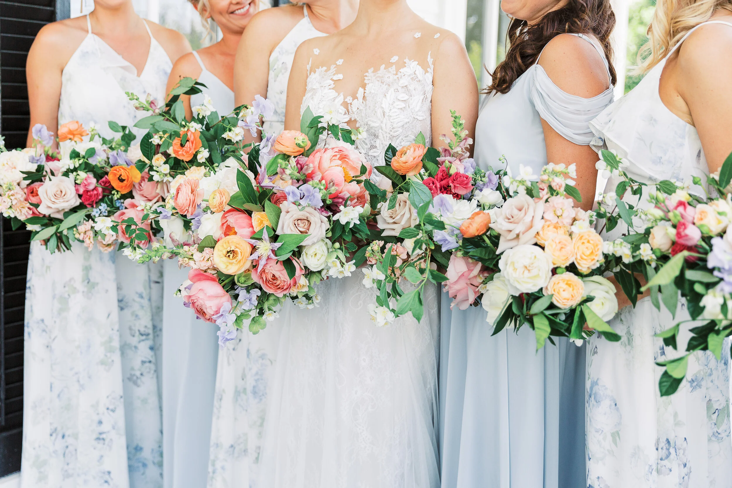 Kindelan_wed-323 (1).jpg